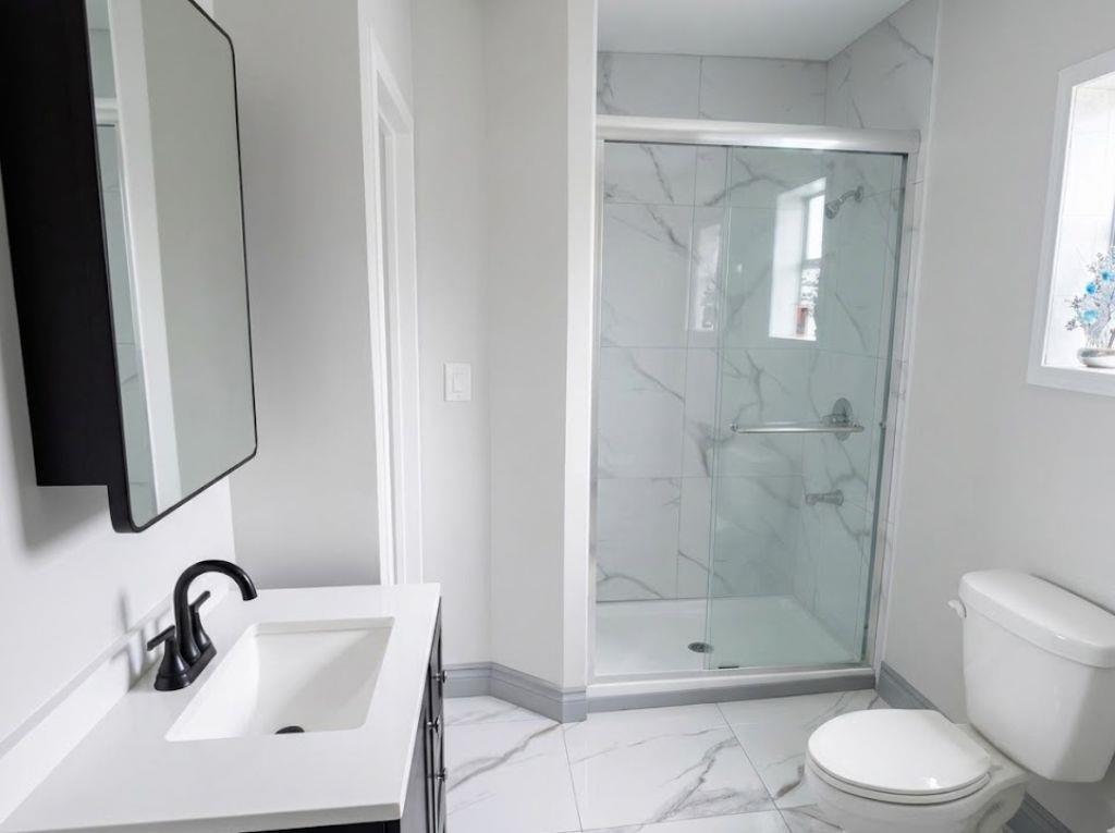 11332 124 Street, Surrey, British Columbia  V3V 4V4 - Photo 20 - R3109676