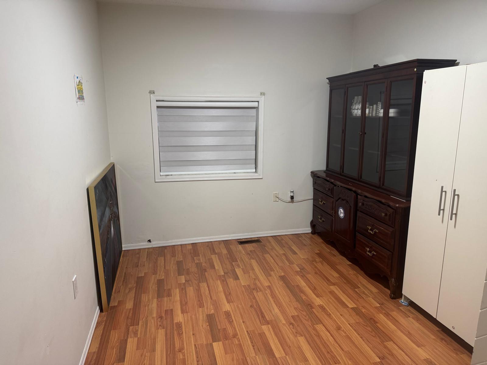 11332 124 Street, Surrey, British Columbia  V3V 4V4 - Photo 5 - R3109676