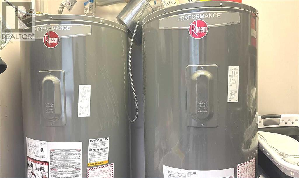 Nails Street Salon  SE, Calgary, Alberta  T2E 7C8 - Photo 15 - A2283804