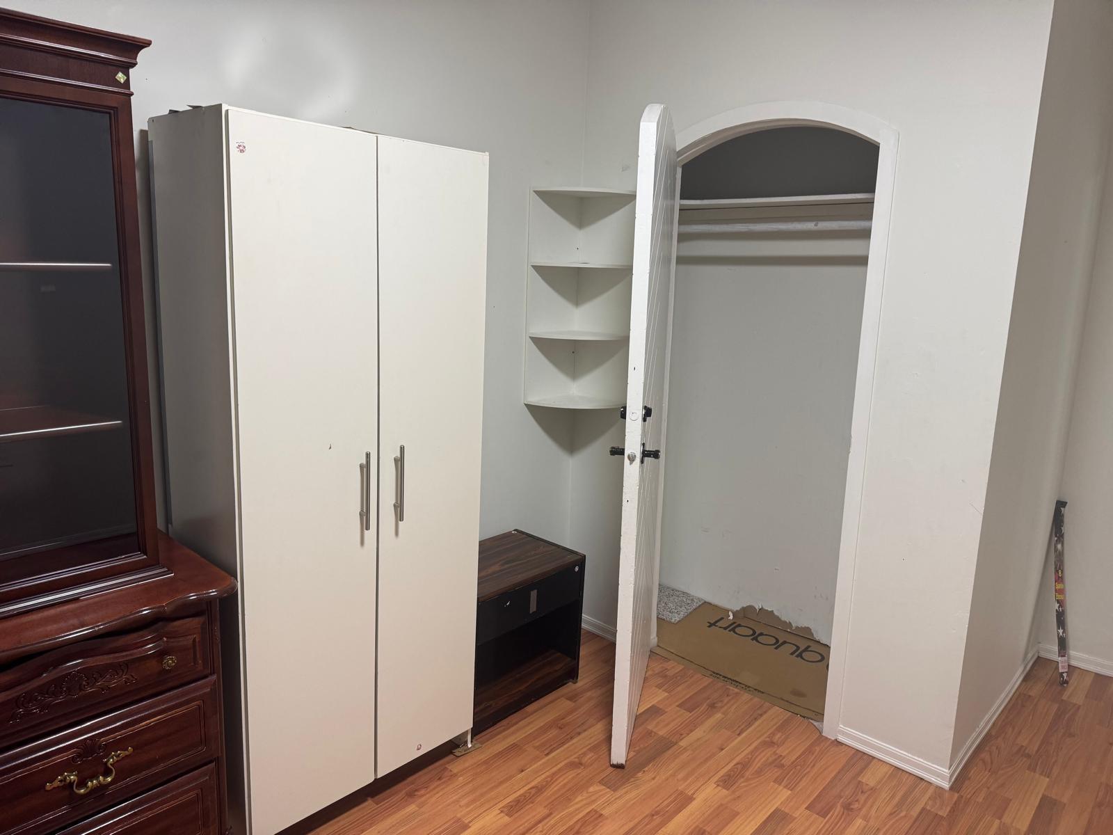 11332 124 Street, Surrey, British Columbia  V3V 4V4 - Photo 7 - R3109676