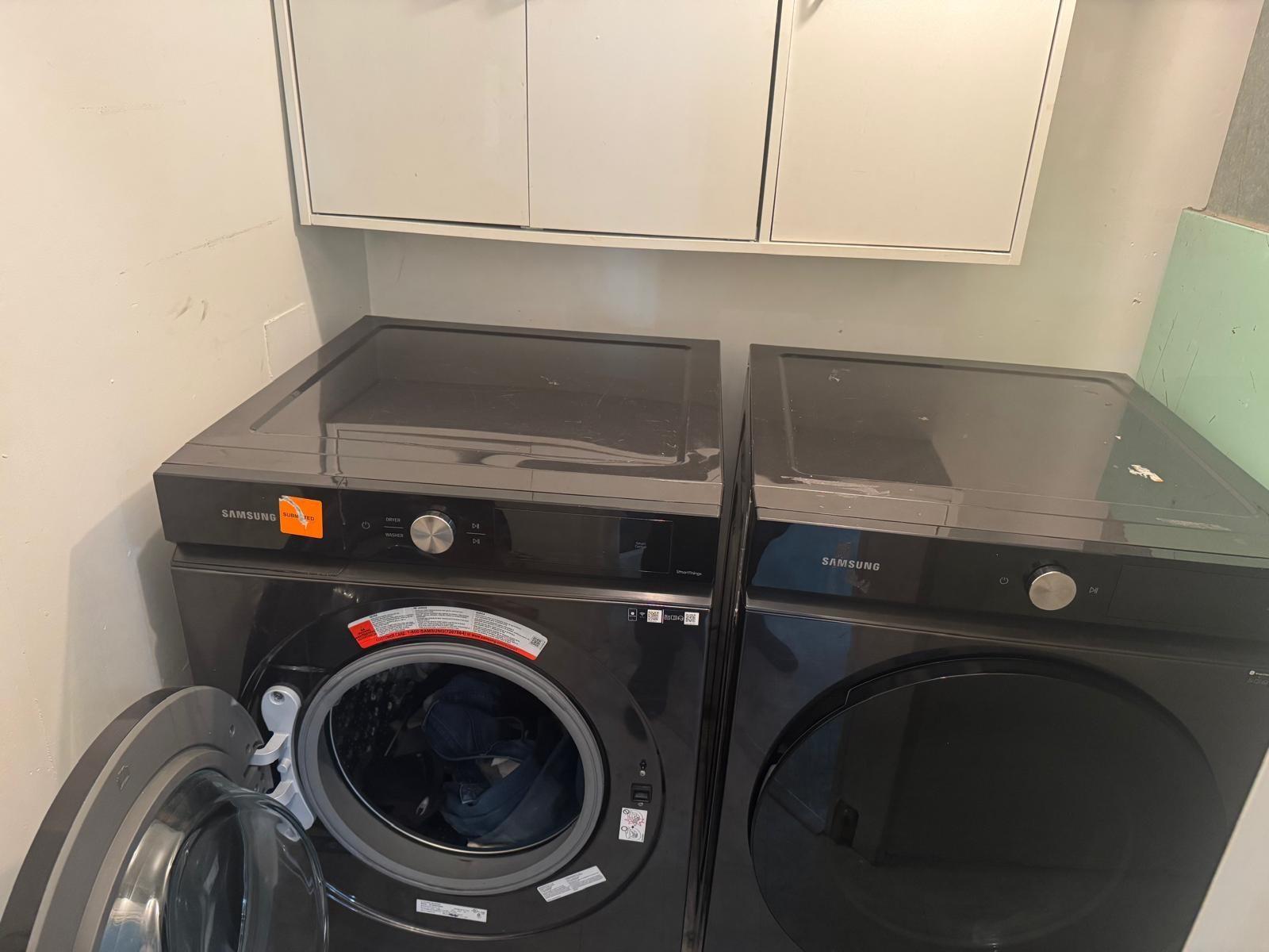 11332 124 Street, Surrey, British Columbia  V3V 4V4 - Photo 11 - R3109676