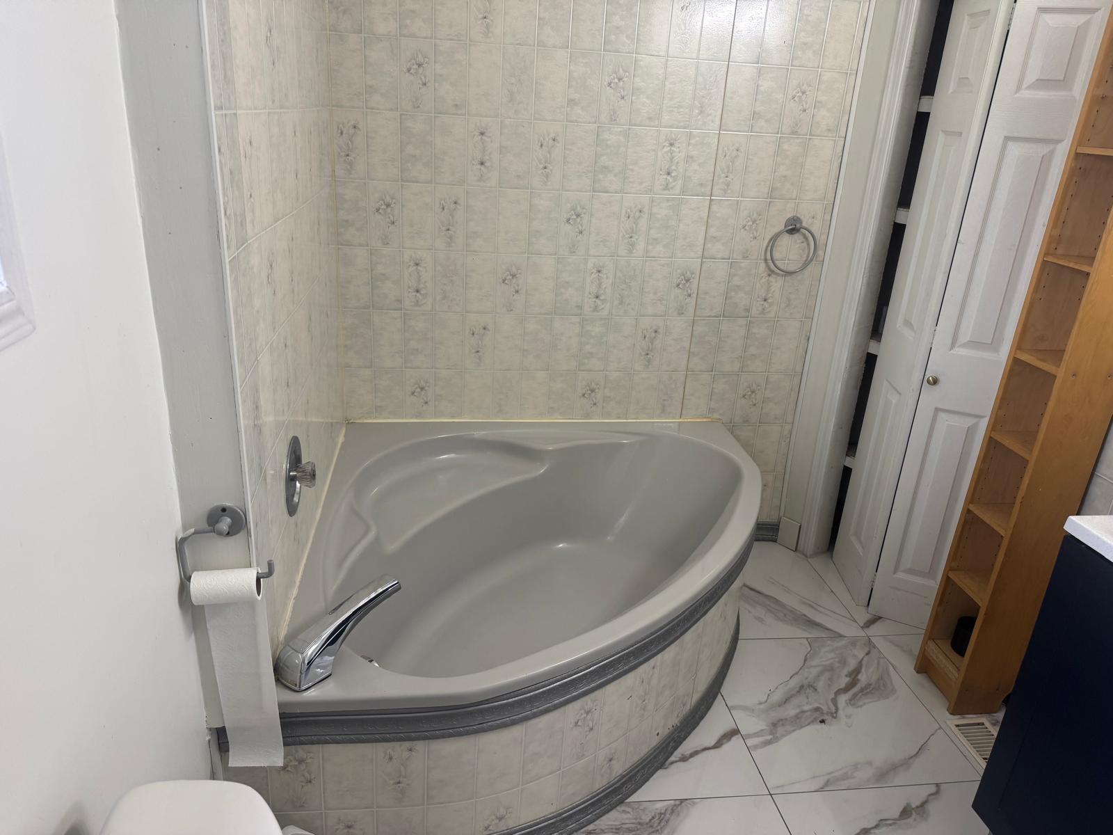 11332 124 Street, Surrey, British Columbia  V3V 4V4 - Photo 19 - R3109676