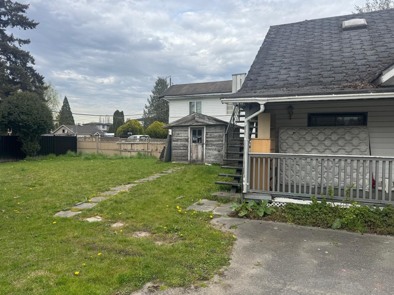 11332 124 Street, Surrey, British Columbia  V3V 4V4 - Photo 18 - R3109676