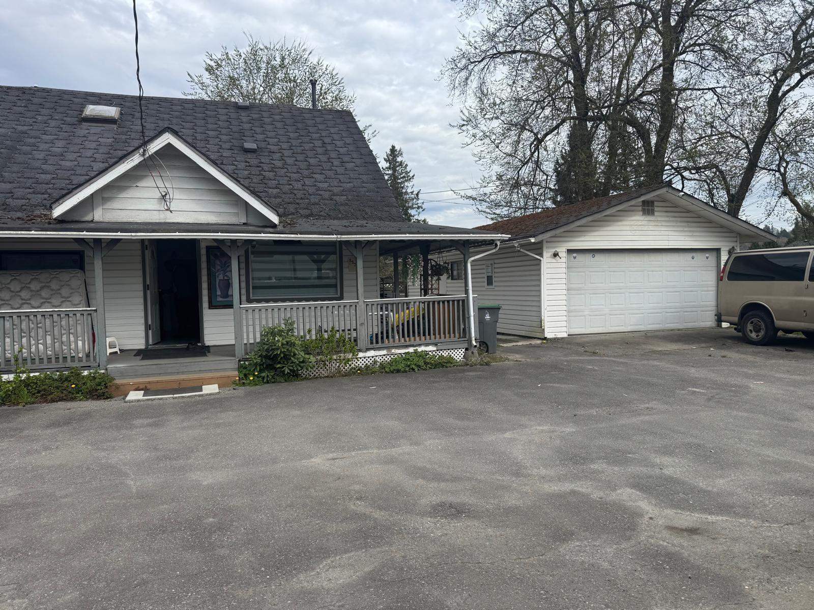 11332 124 Street, Surrey, British Columbia  V3V 4V4 - Photo 13 - R3109676