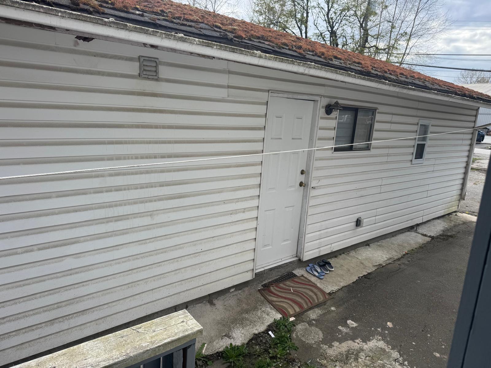 11332 124 Street, Surrey, British Columbia  V3V 4V4 - Photo 21 - R3109676