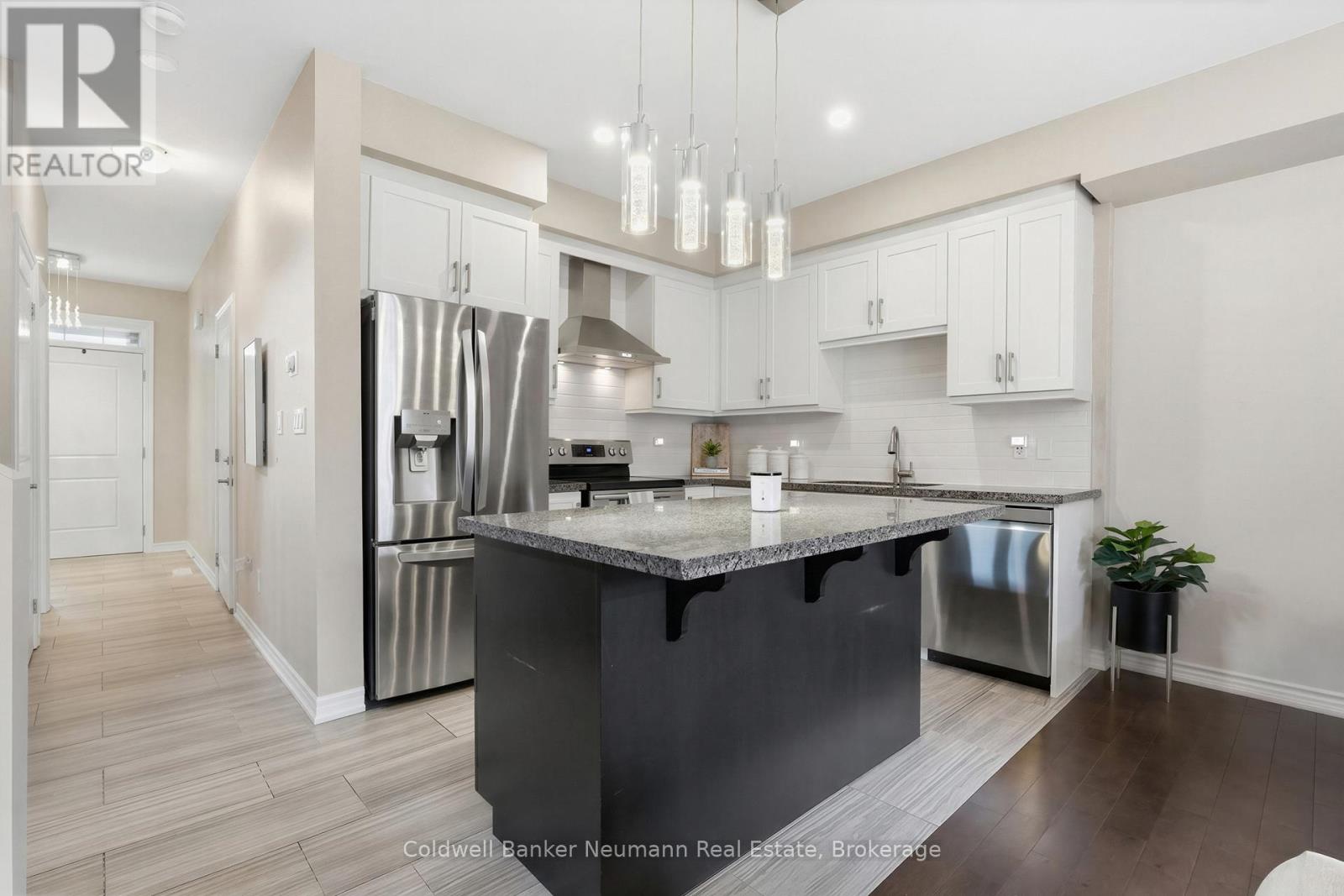 86 Pettitt Drive, Guelph, Ontario  N1E 0M2 - Photo 12 - X13010444