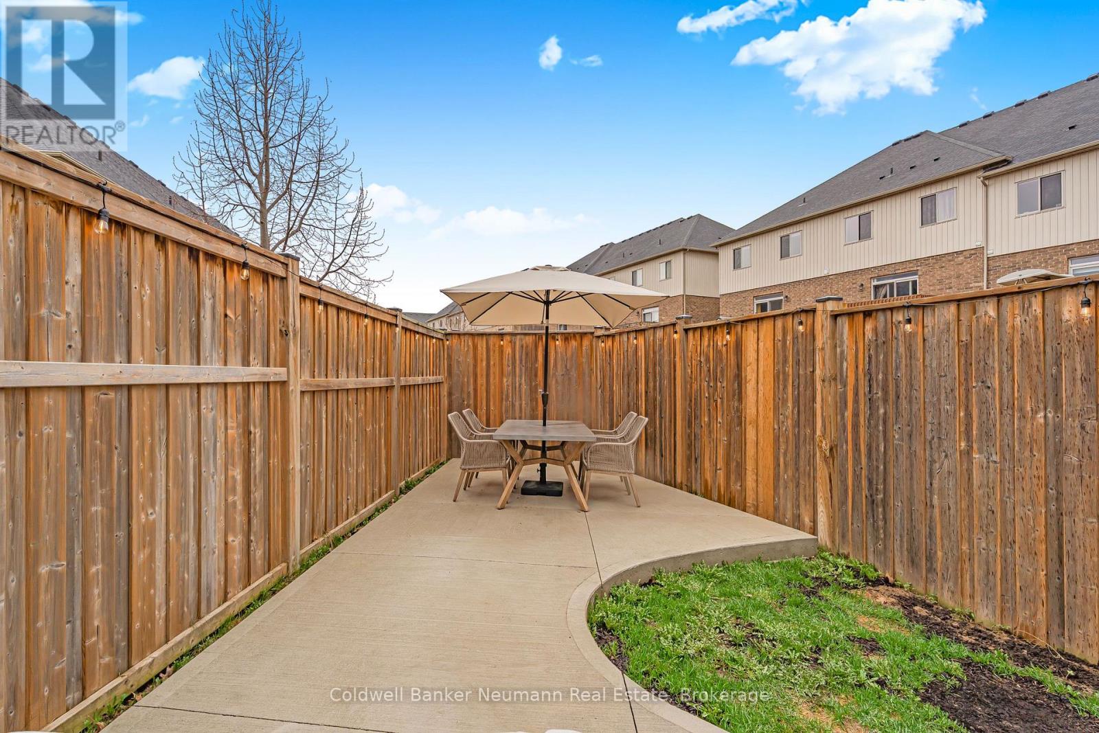 86 Pettitt Drive, Guelph, Ontario  N1E 0M2 - Photo 18 - X13010444