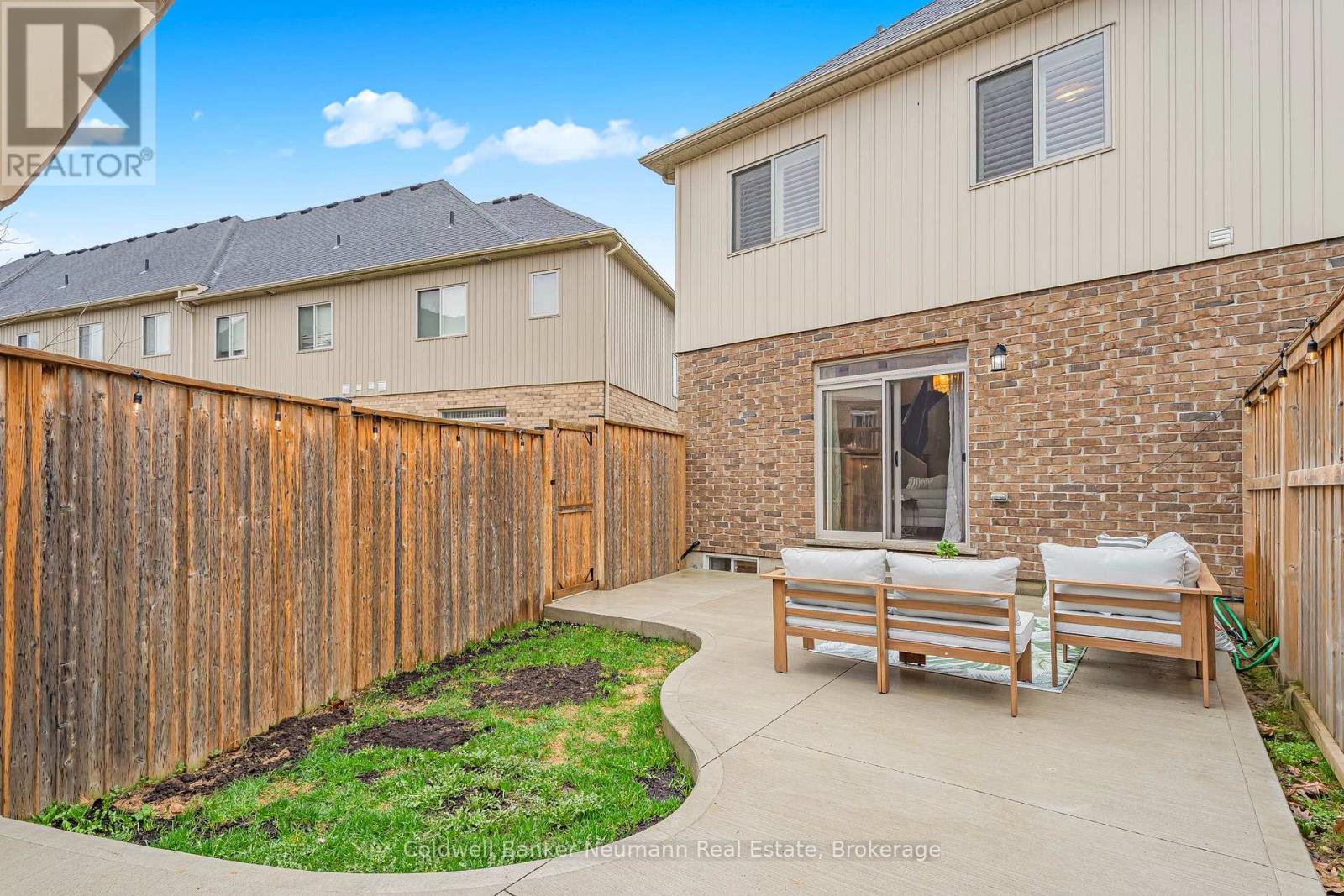 86 Pettitt Drive, Guelph, Ontario  N1E 0M2 - Photo 19 - X13010444