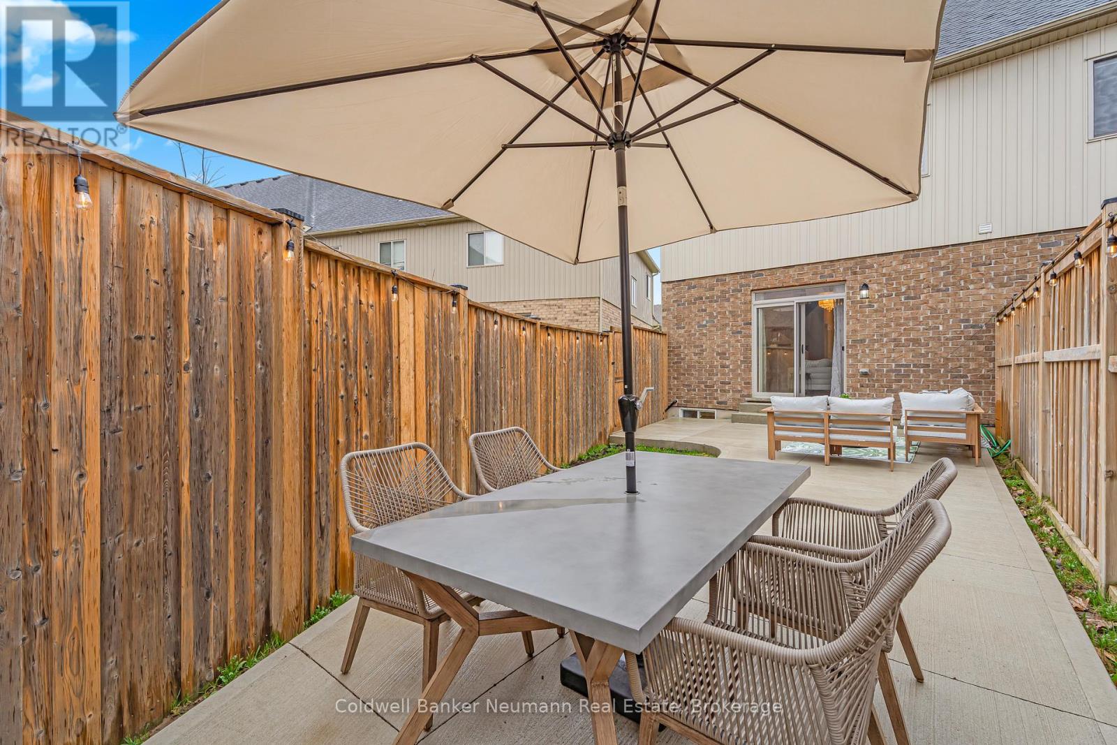 86 Pettitt Drive, Guelph, Ontario  N1E 0M2 - Photo 20 - X13010444