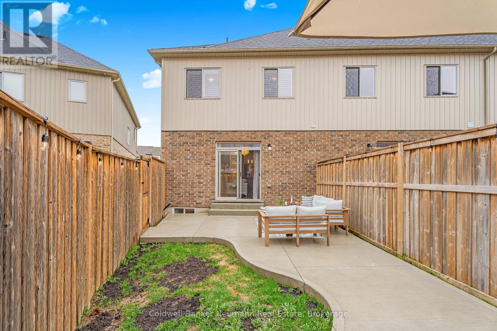 86 Pettitt Drive, Guelph, Ontario  N1E 0M2 - Photo 21 - X13010444