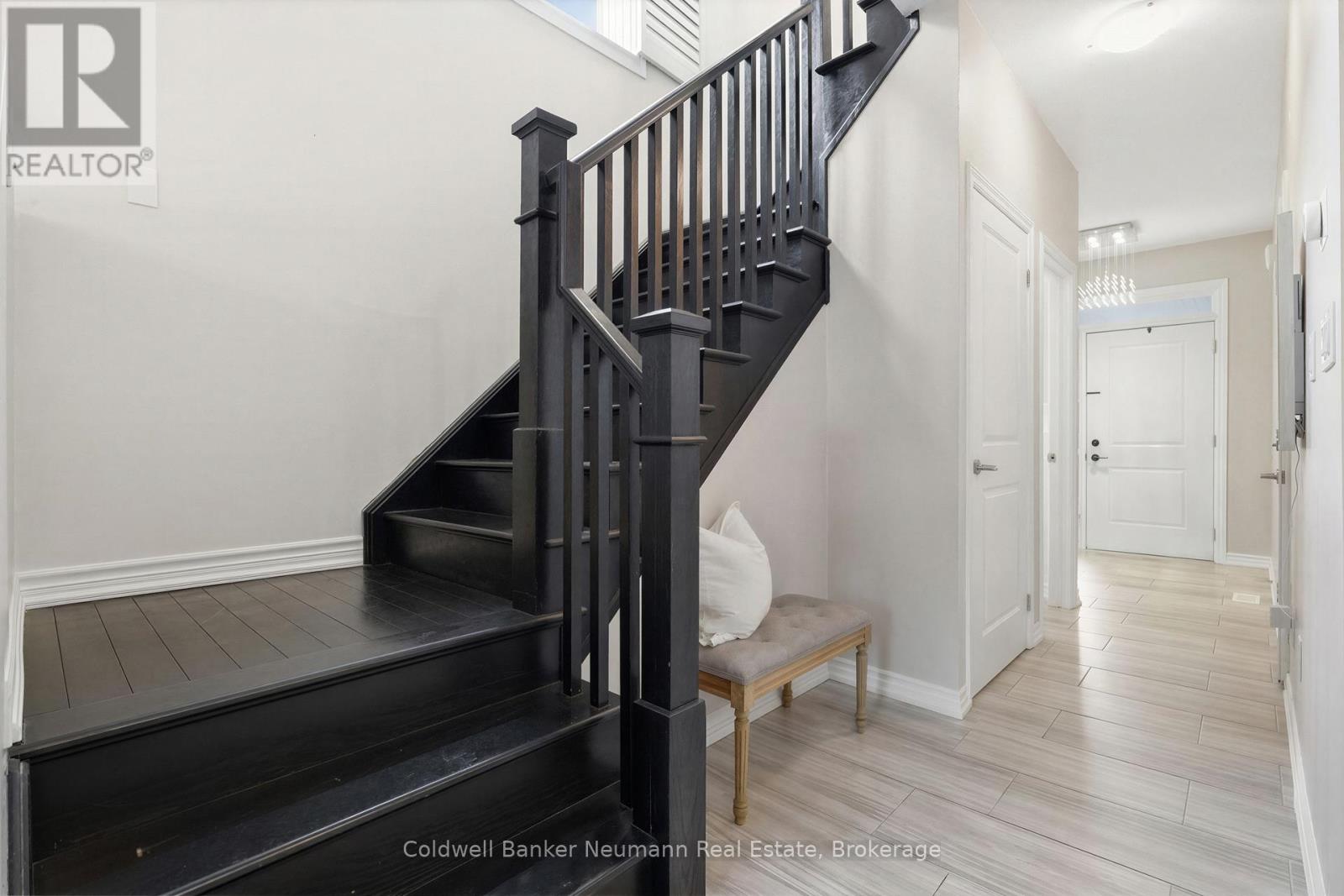 86 Pettitt Drive, Guelph, Ontario  N1E 0M2 - Photo 22 - X13010444