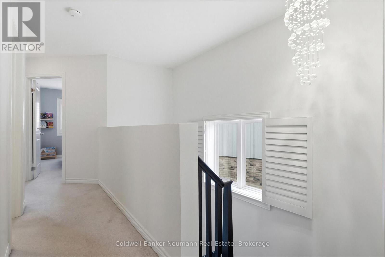 86 Pettitt Drive, Guelph, Ontario  N1E 0M2 - Photo 24 - X13010444