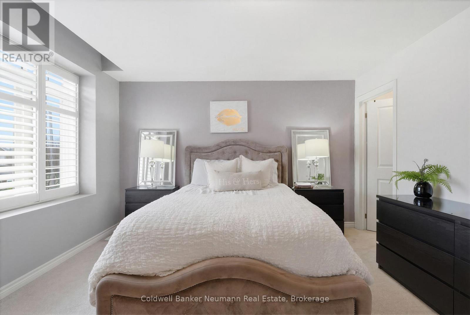 86 Pettitt Drive, Guelph, Ontario  N1E 0M2 - Photo 25 - X13010444