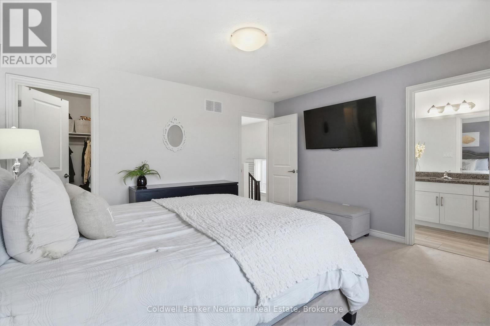 86 Pettitt Drive, Guelph, Ontario  N1E 0M2 - Photo 26 - X13010444