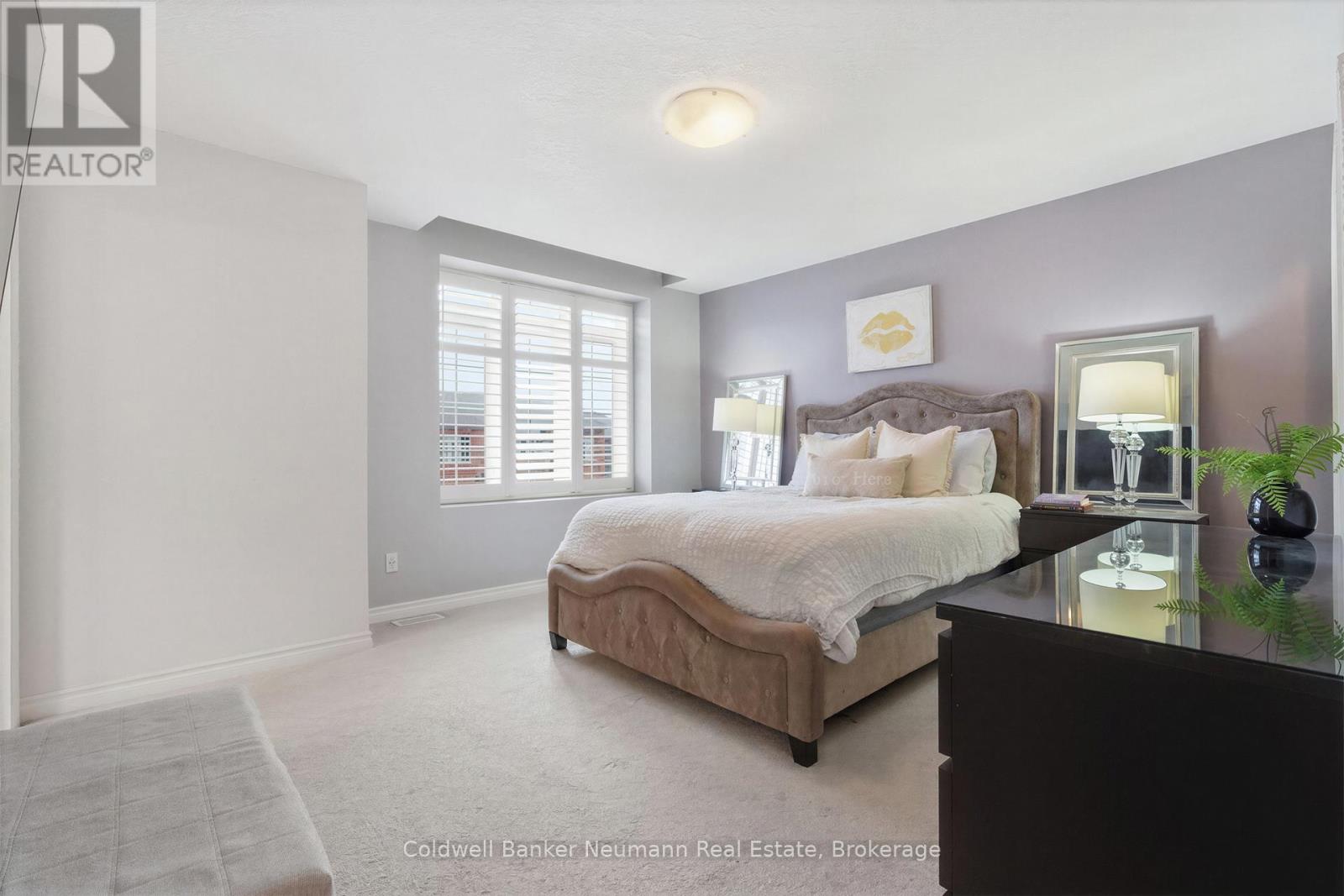 86 Pettitt Drive, Guelph, Ontario  N1E 0M2 - Photo 27 - X13010444