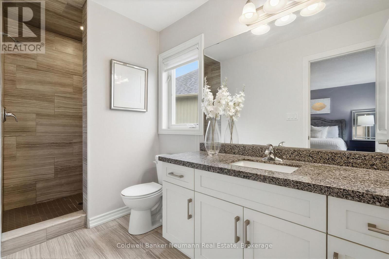 86 Pettitt Drive, Guelph, Ontario  N1E 0M2 - Photo 28 - X13010444