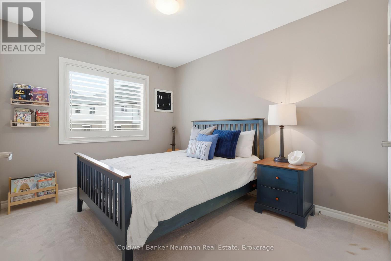 86 Pettitt Drive, Guelph, Ontario  N1E 0M2 - Photo 29 - X13010444