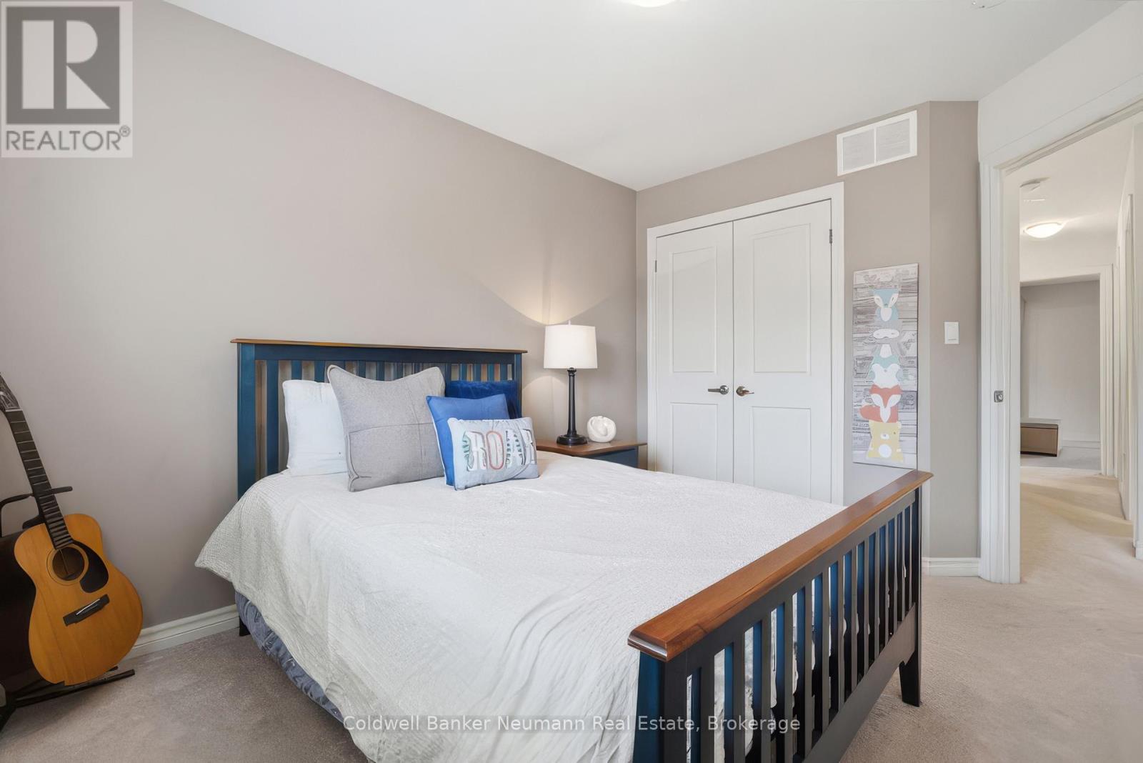 86 Pettitt Drive, Guelph, Ontario  N1E 0M2 - Photo 30 - X13010444