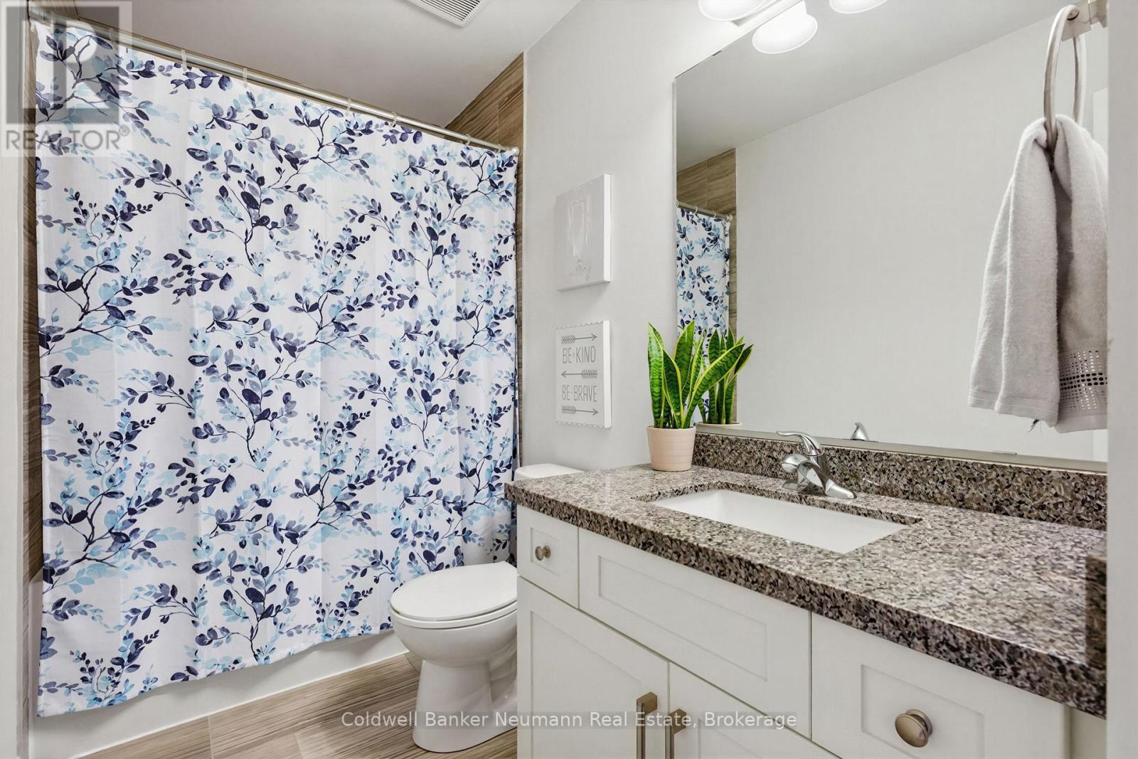 86 Pettitt Drive, Guelph, Ontario  N1E 0M2 - Photo 31 - X13010444