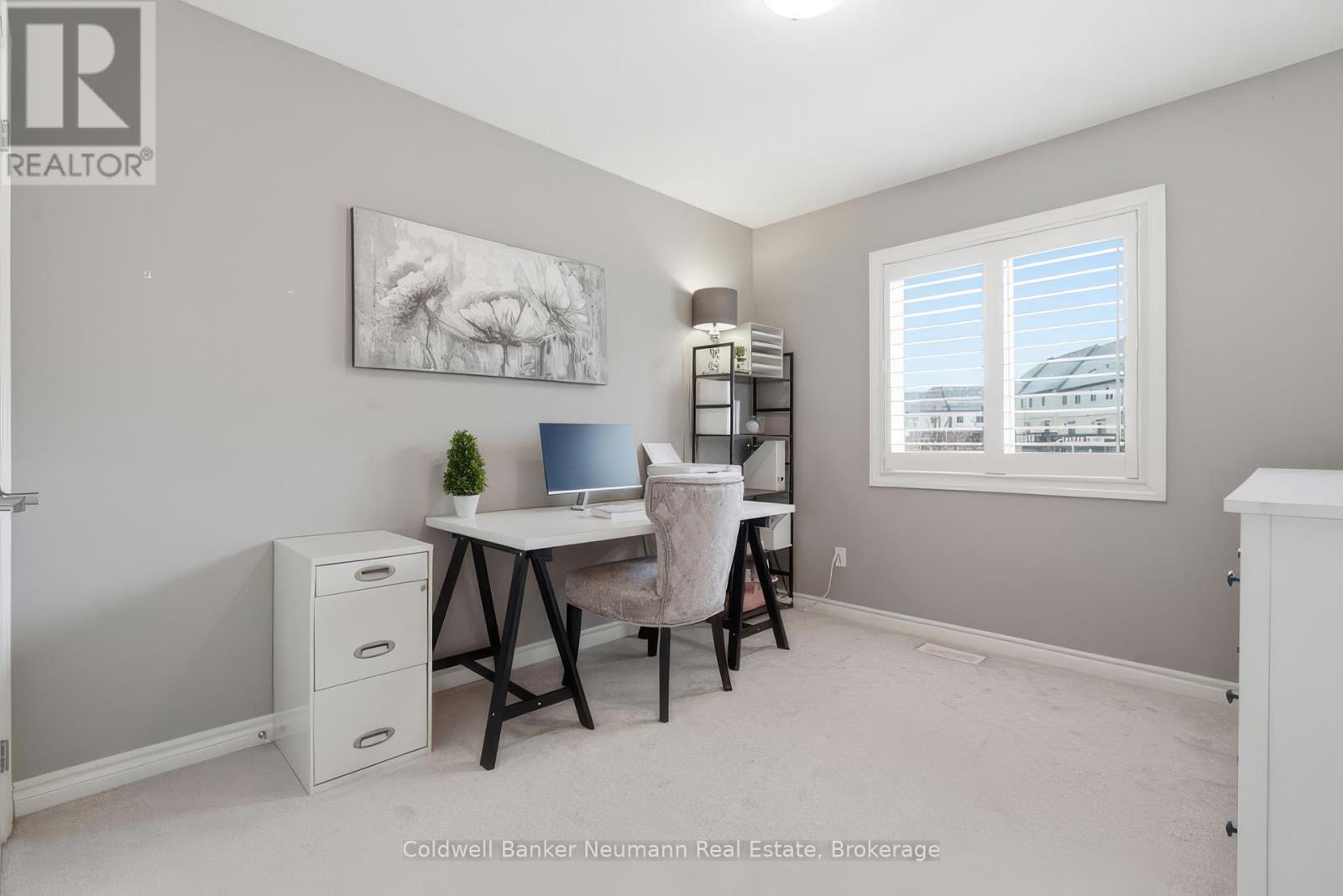 86 Pettitt Drive, Guelph, Ontario  N1E 0M2 - Photo 32 - X13010444