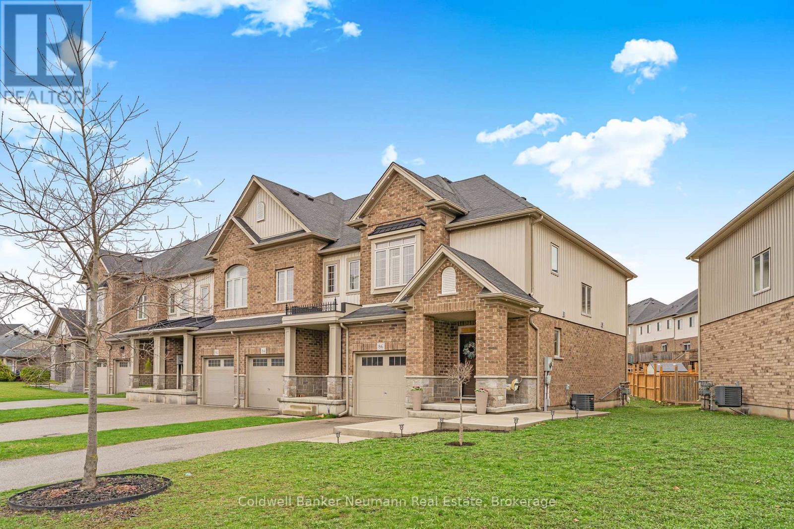 86 Pettitt Drive, Guelph, Ontario  N1E 0M2 - Photo 38 - X13010444