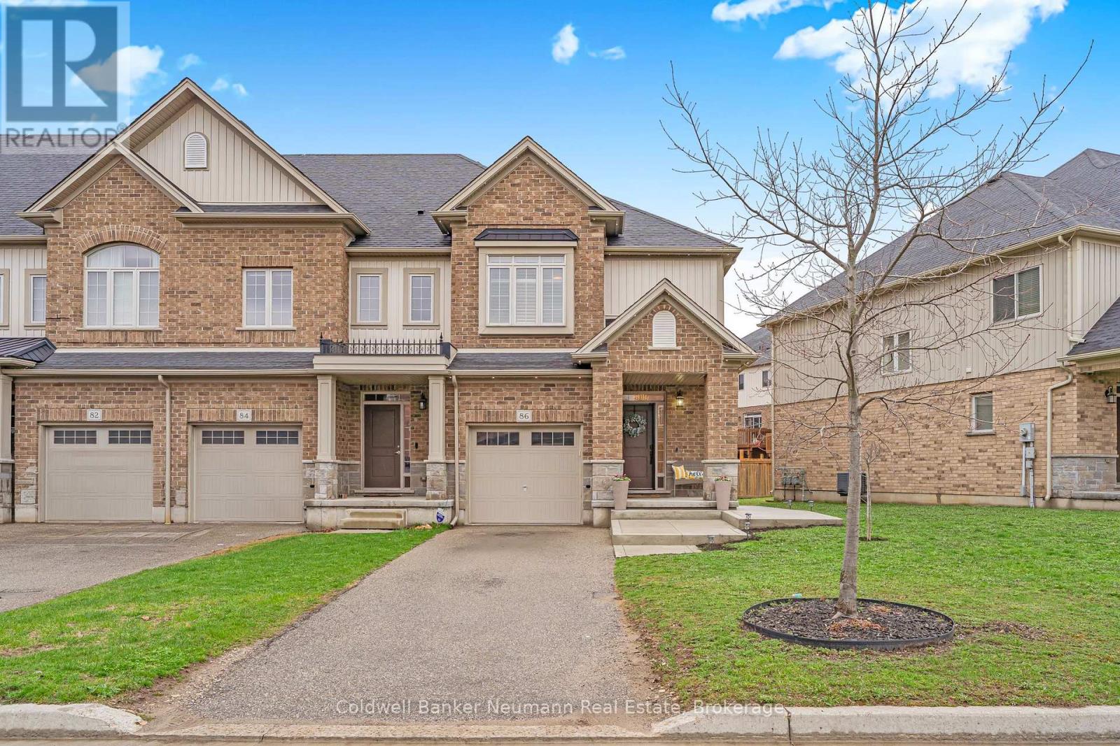 86 Pettitt Drive, Guelph, Ontario  N1E 0M2 - Photo 39 - X13010444