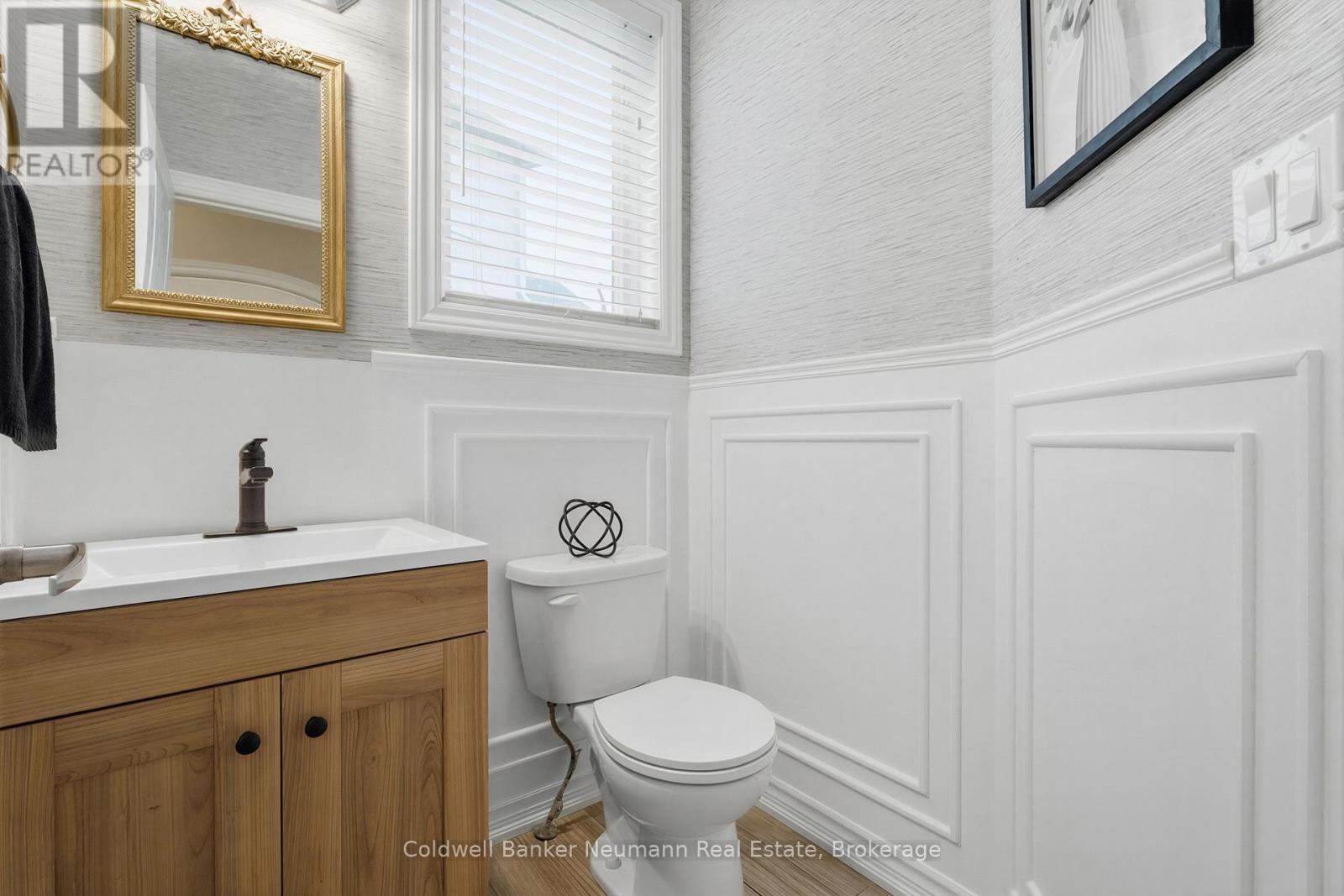 86 Pettitt Drive, Guelph, Ontario  N1E 0M2 - Photo 4 - X13010444