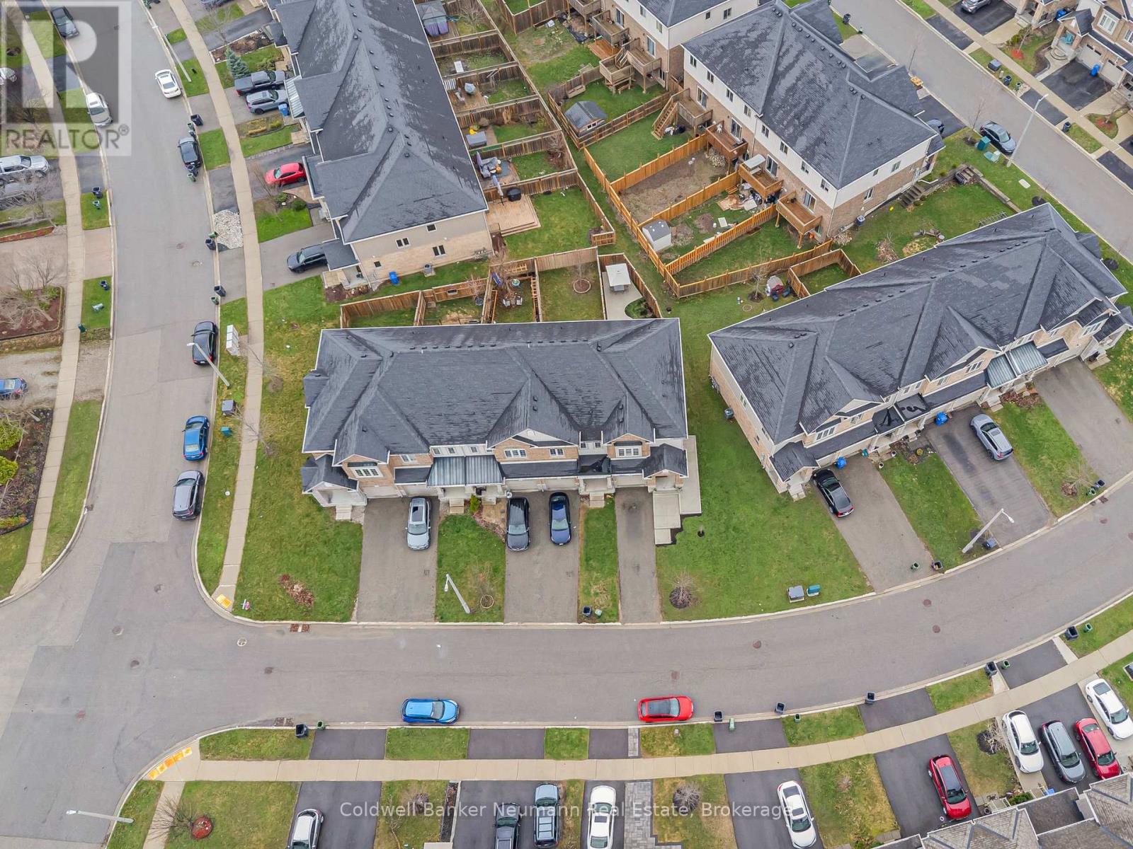 86 Pettitt Drive, Guelph, Ontario  N1E 0M2 - Photo 40 - X13010444