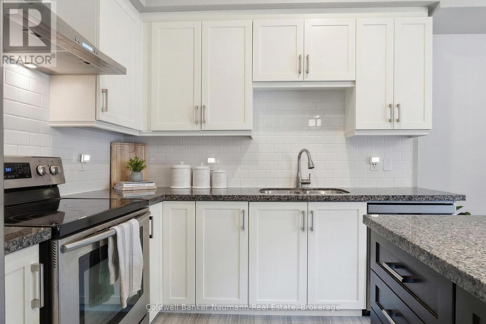 86 Pettitt Drive, Guelph, Ontario  N1E 0M2 - Photo 9 - X13010444