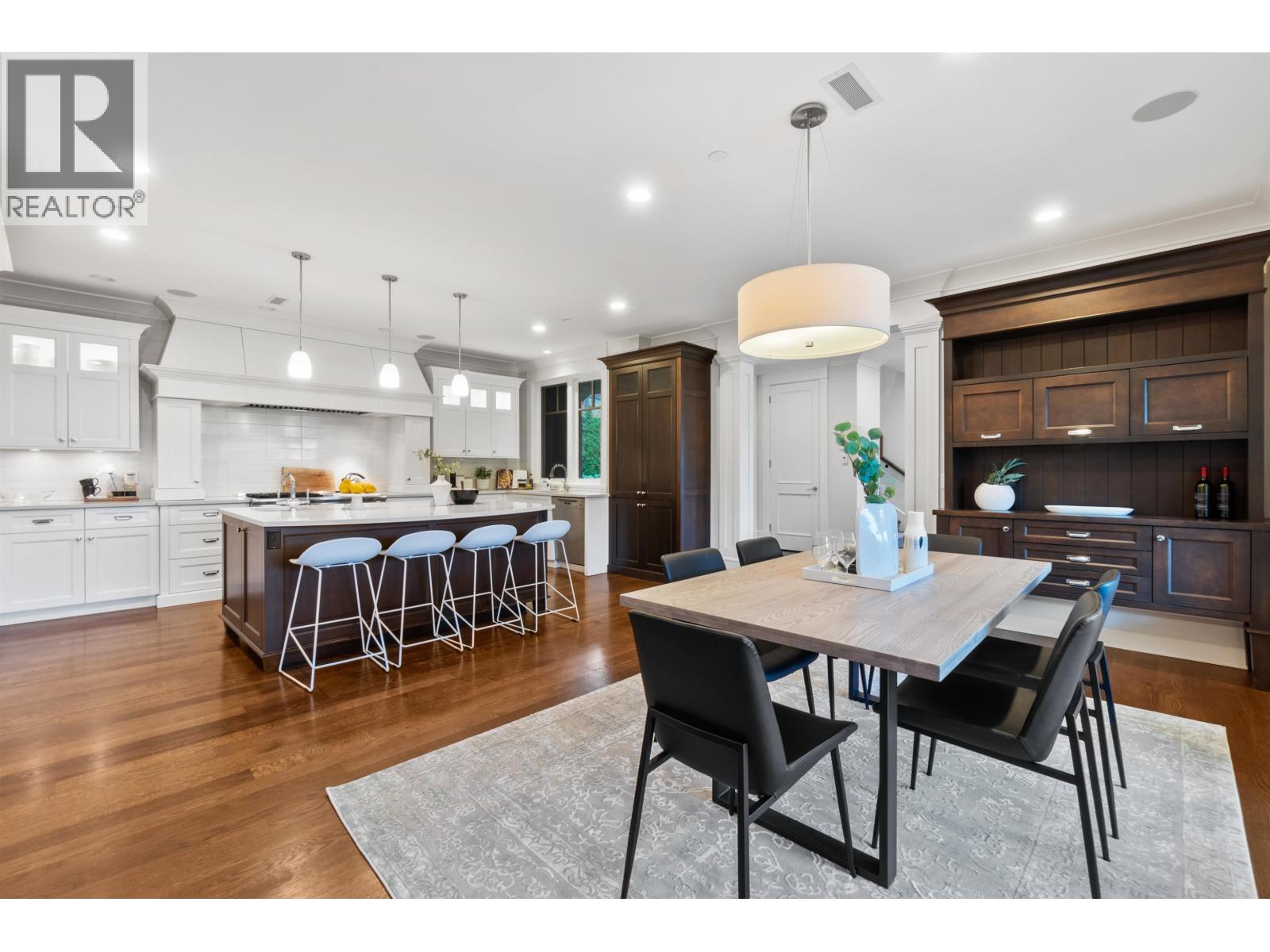 6105 Gleneagles Drive, West Vancouver, British Columbia  V7W 1W1 - Photo 11 - R3110457