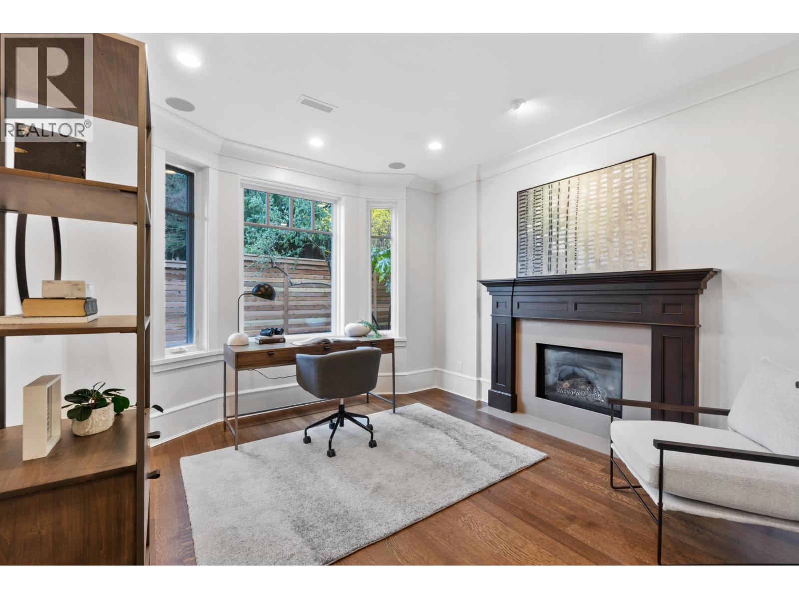 6105 Gleneagles Drive, West Vancouver, British Columbia  V7W 1W1 - Photo 18 - R3110457