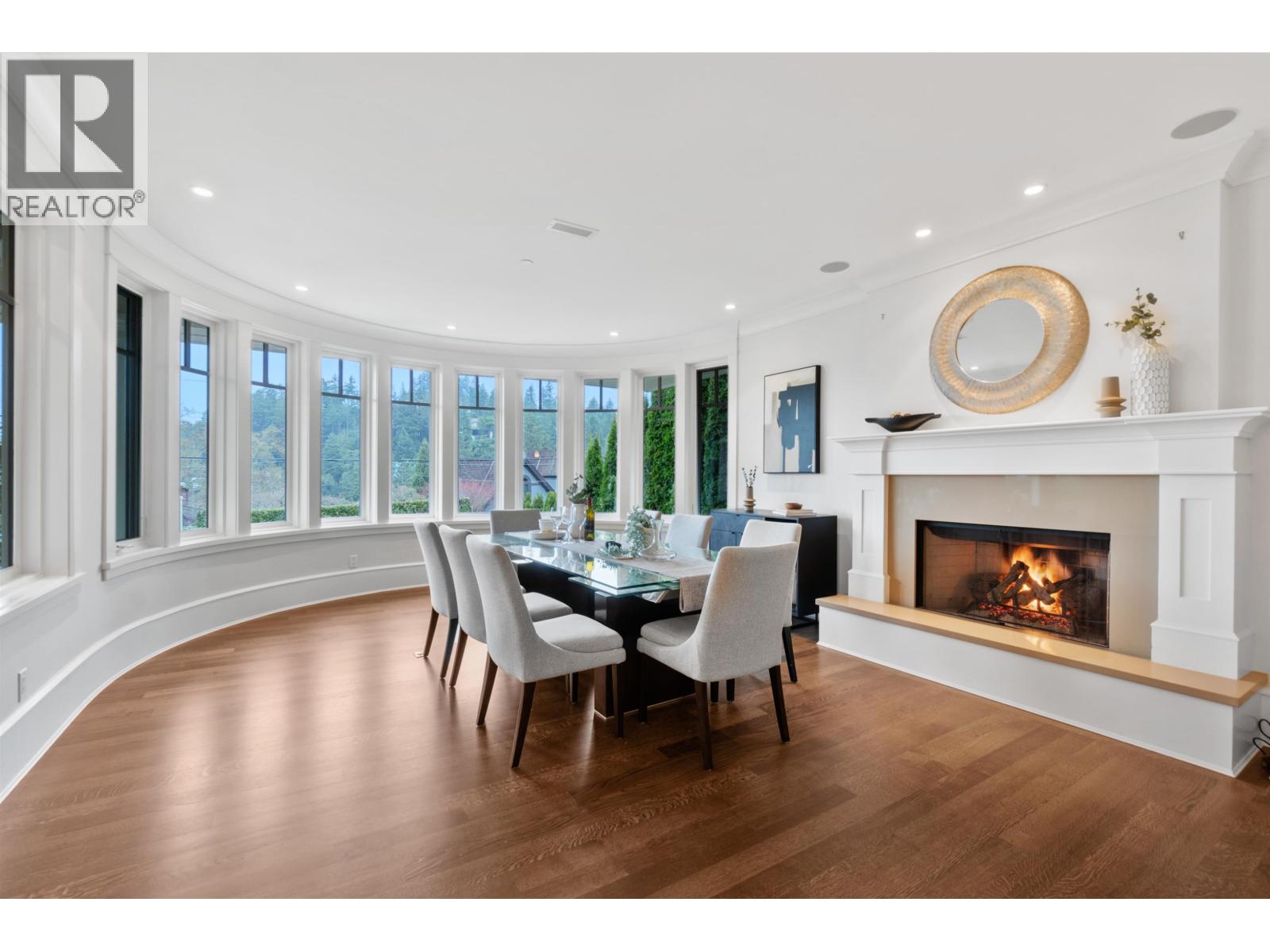 6105 Gleneagles Drive, West Vancouver, British Columbia  V7W 1W1 - Photo 20 - R3110457