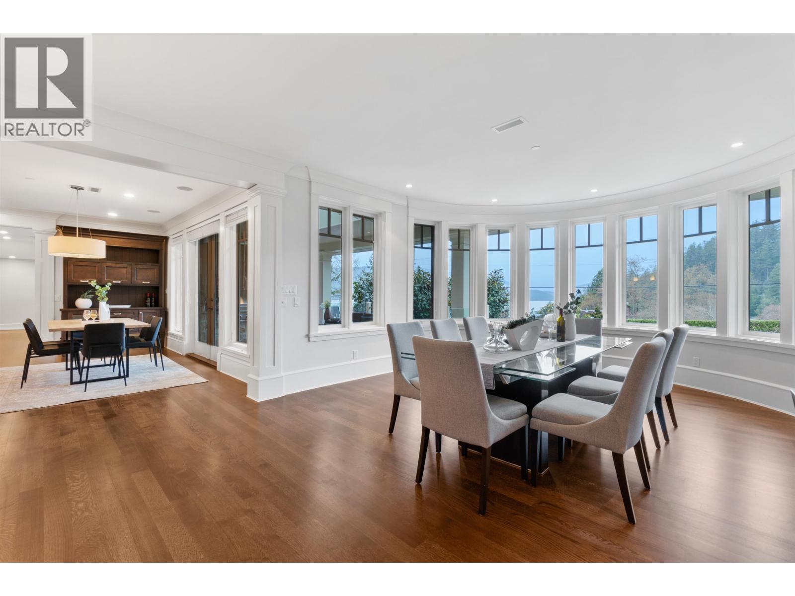 6105 Gleneagles Drive, West Vancouver, British Columbia  V7W 1W1 - Photo 21 - R3110457