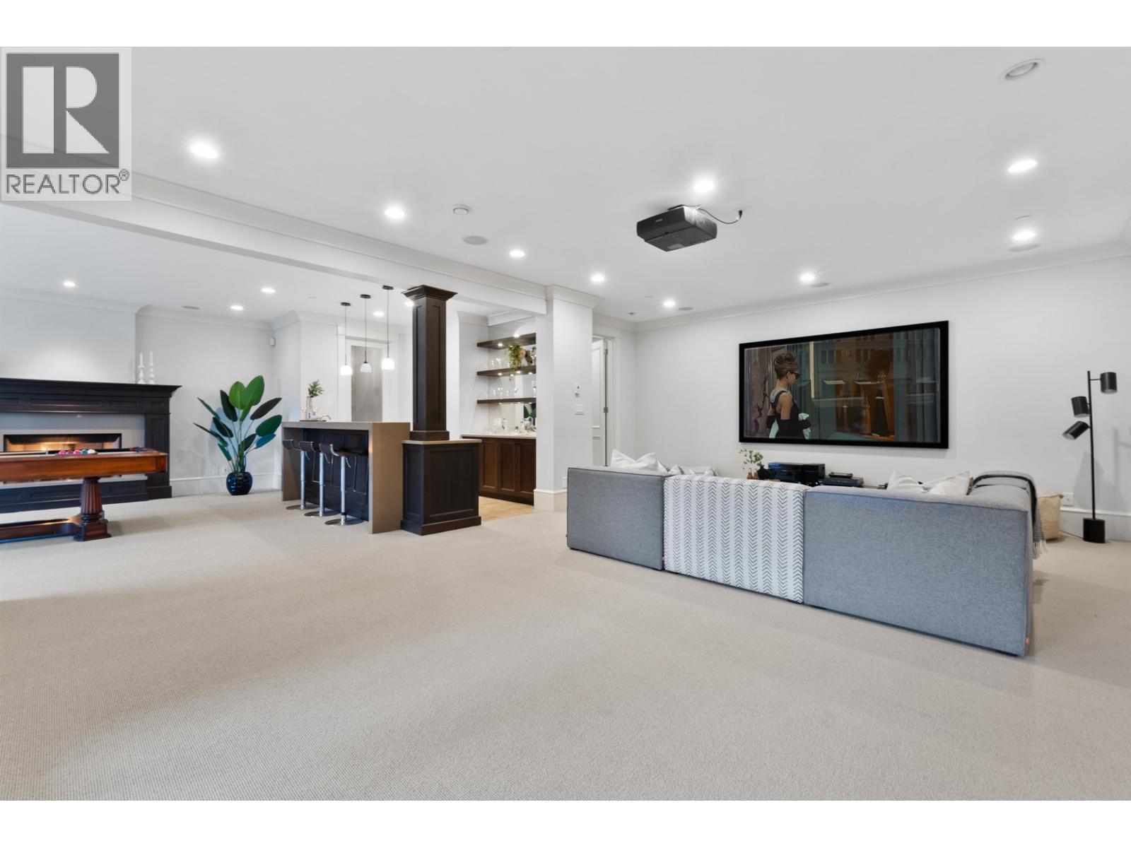 6105 Gleneagles Drive, West Vancouver, British Columbia  V7W 1W1 - Photo 25 - R3110457