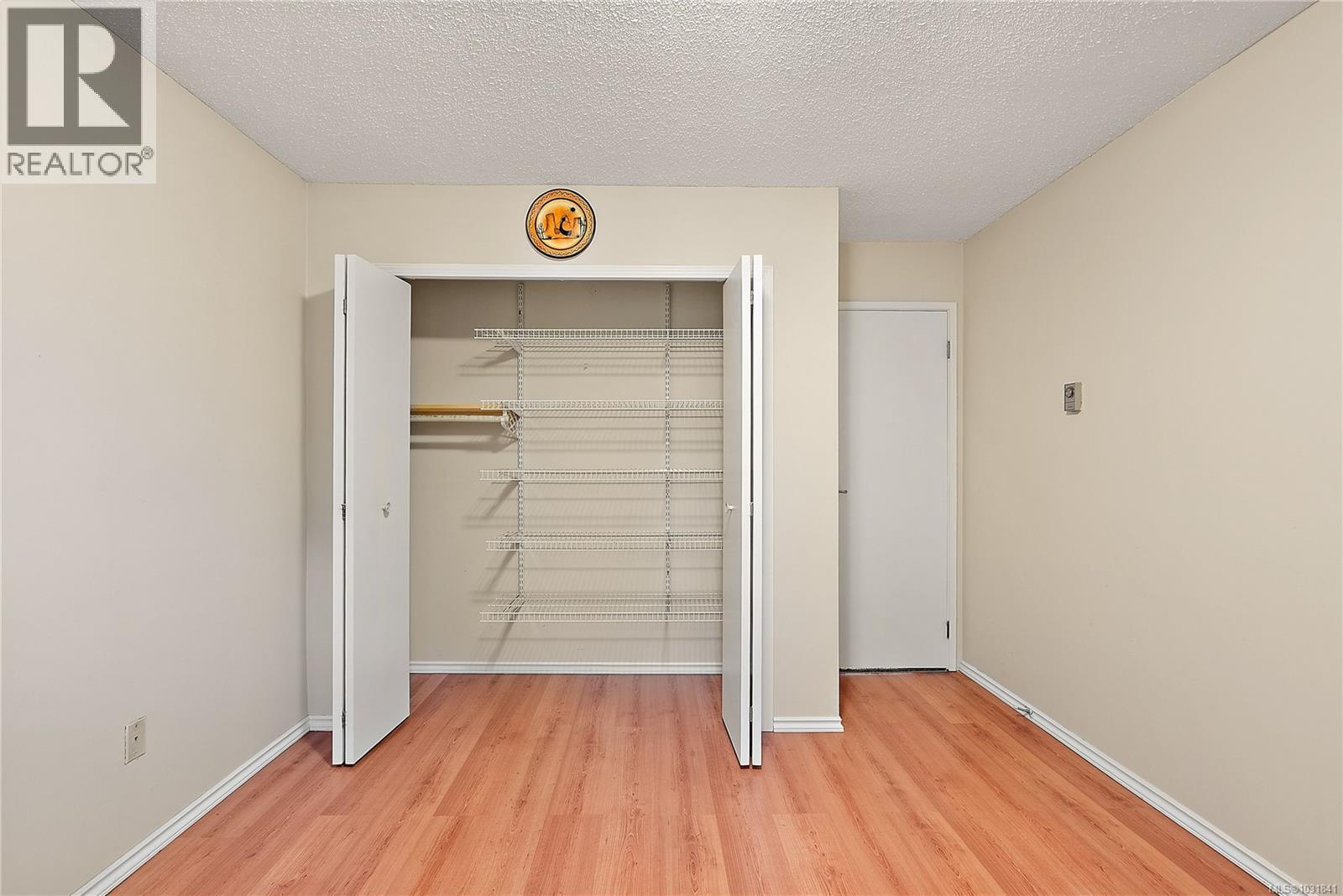 13 897 Admirals Rd, Esquimalt, British Columbia  V9A 2P1 - Photo 14 - 1031841