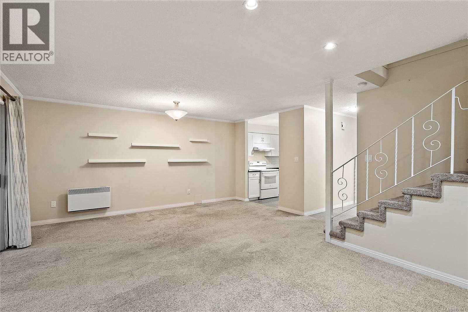 13 897 Admirals Rd, Esquimalt, British Columbia  V9A 2P1 - Photo 9 - 1031841