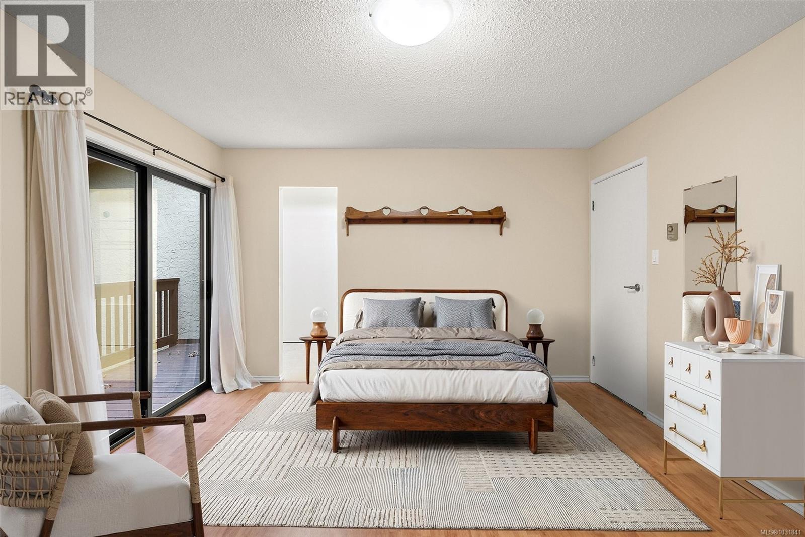 13 897 Admirals Rd, Esquimalt, British Columbia  V9A 2P1 - Photo 12 - 1031841