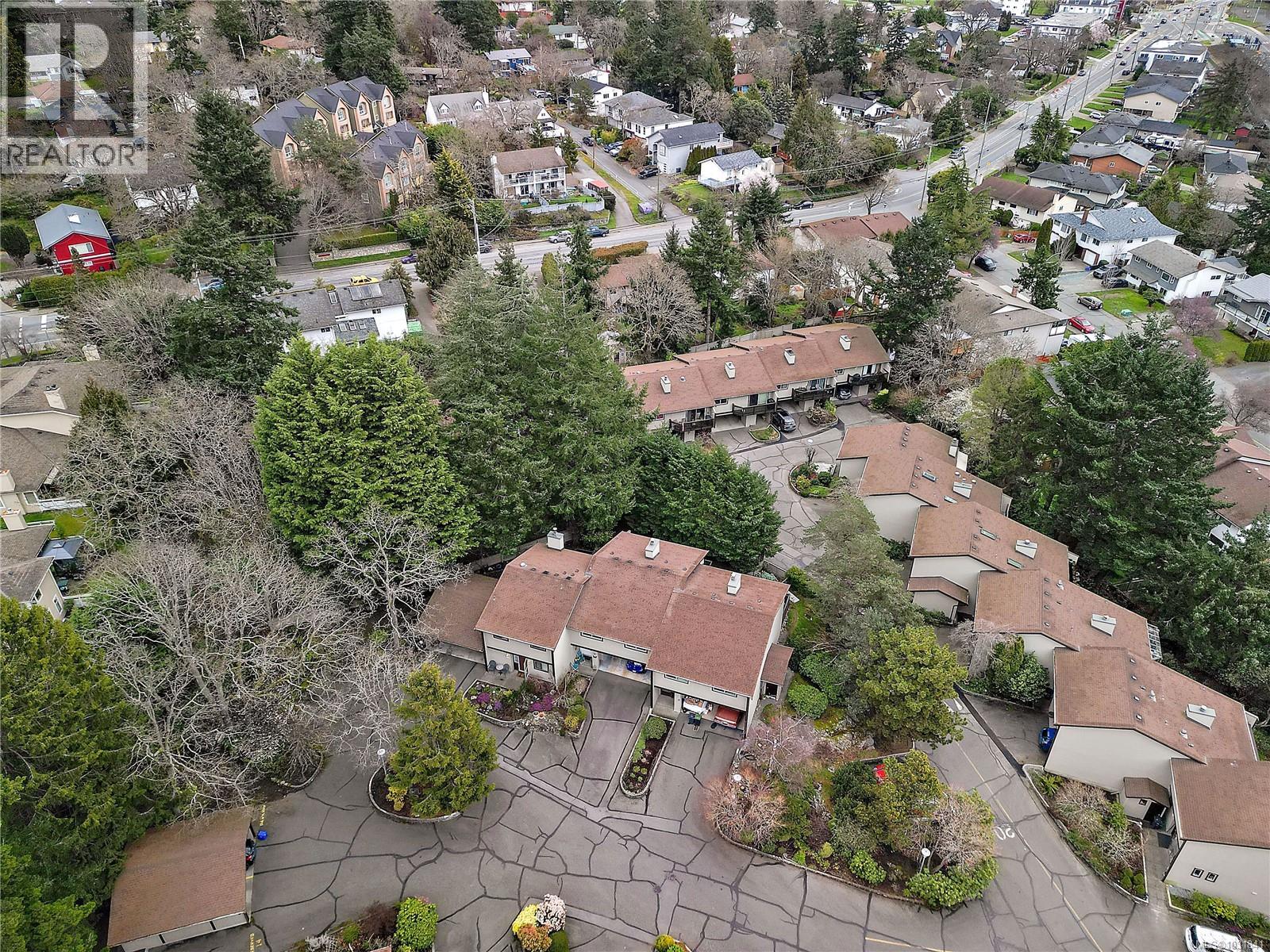 13 897 Admirals Rd, Esquimalt, British Columbia  V9A 2P1 - Photo 32 - 1031841