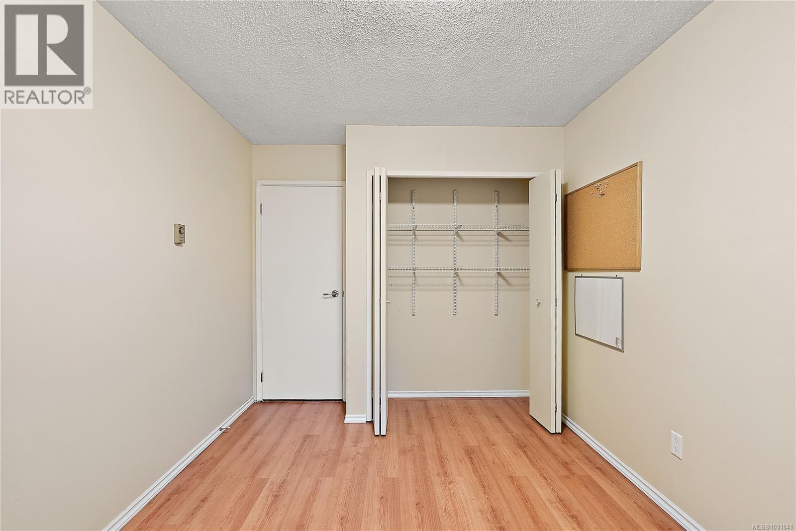 13 897 Admirals Rd, Esquimalt, British Columbia  V9A 2P1 - Photo 17 - 1031841