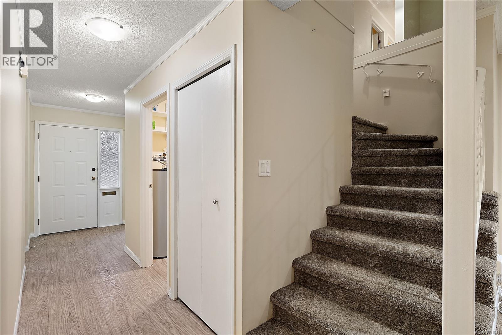 13 897 Admirals Rd, Esquimalt, British Columbia  V9A 2P1 - Photo 22 - 1031841