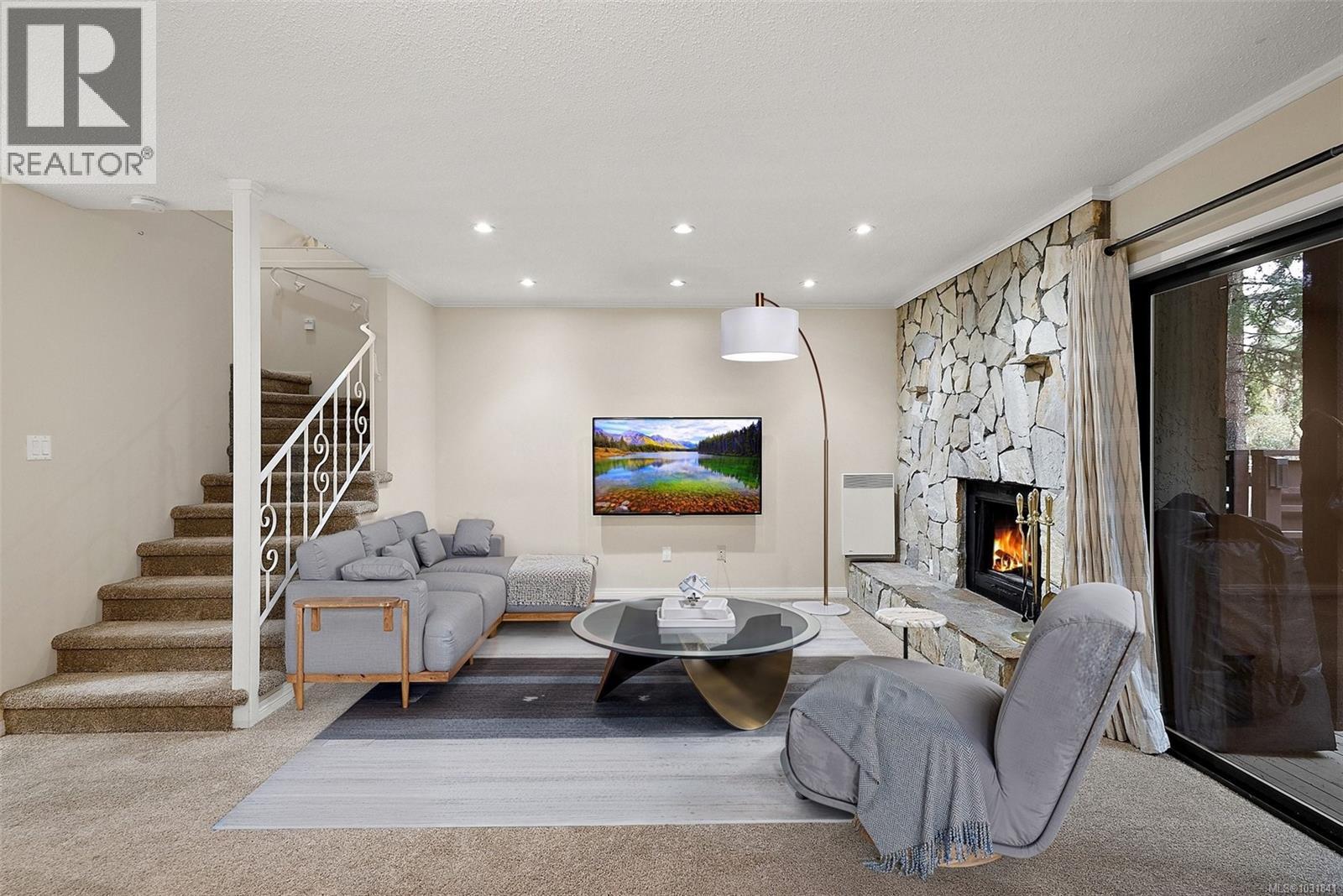 13 897 Admirals Rd, Esquimalt, British Columbia  V9A 2P1 - Photo 5 - 1031841