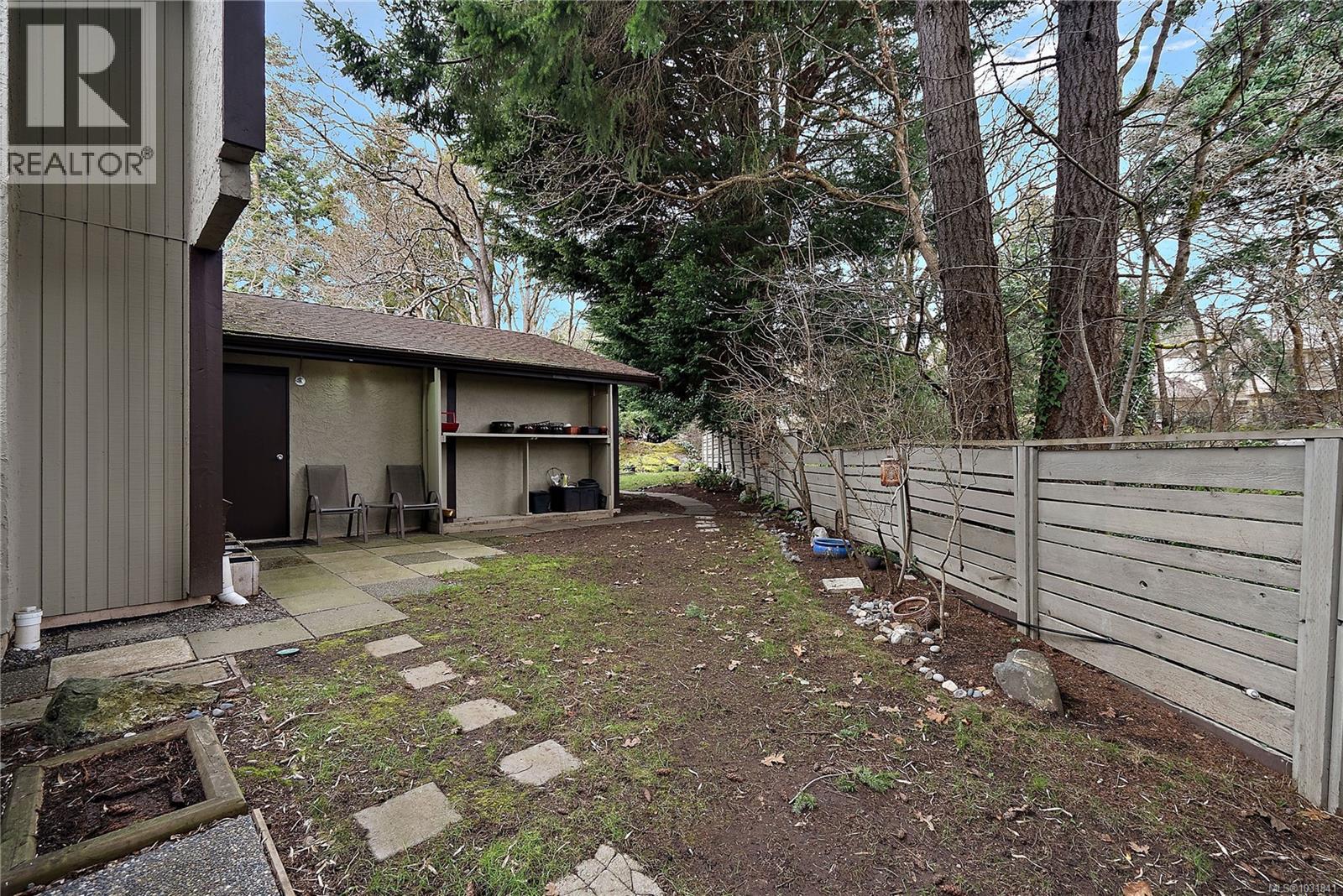 13 897 Admirals Rd, Esquimalt, British Columbia  V9A 2P1 - Photo 25 - 1031841