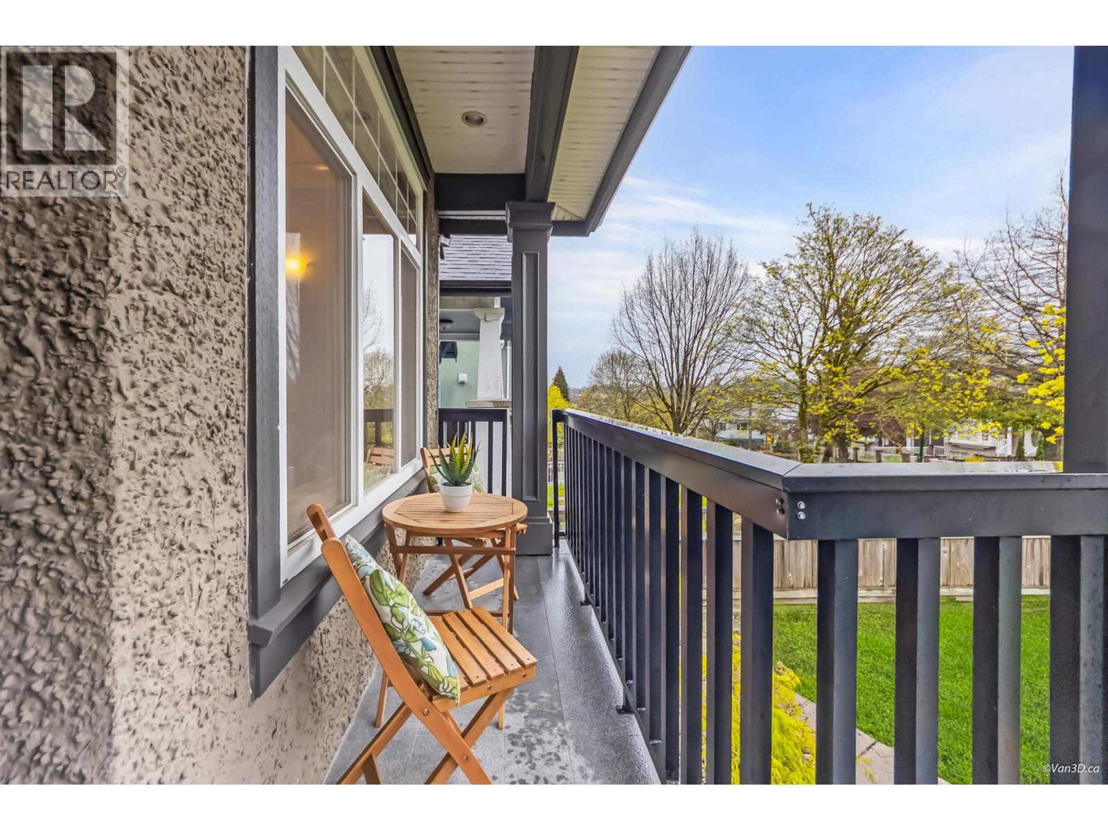 2457 E 3rd Avenue, Vancouver, British Columbia  V5M 1G8 - Photo 25 - R3112149