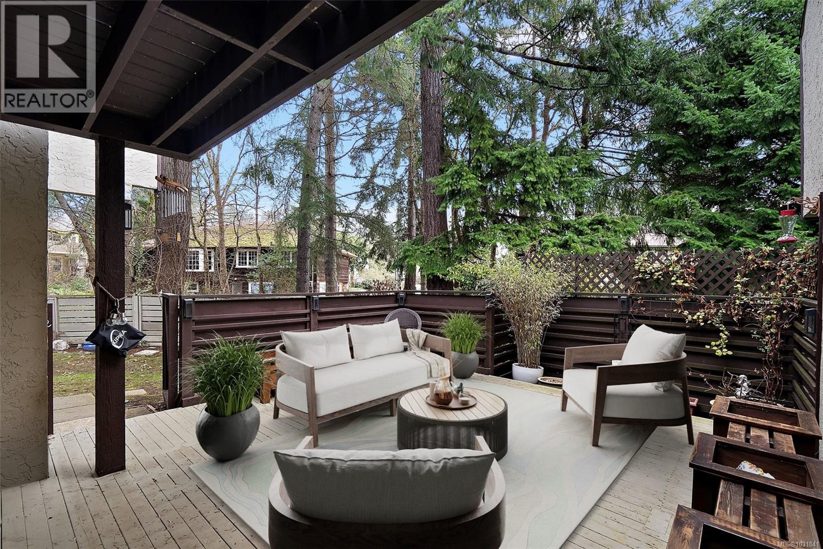 13 897 Admirals Rd, Esquimalt, British Columbia  V9A 2P1 - Photo 3 - 1031841