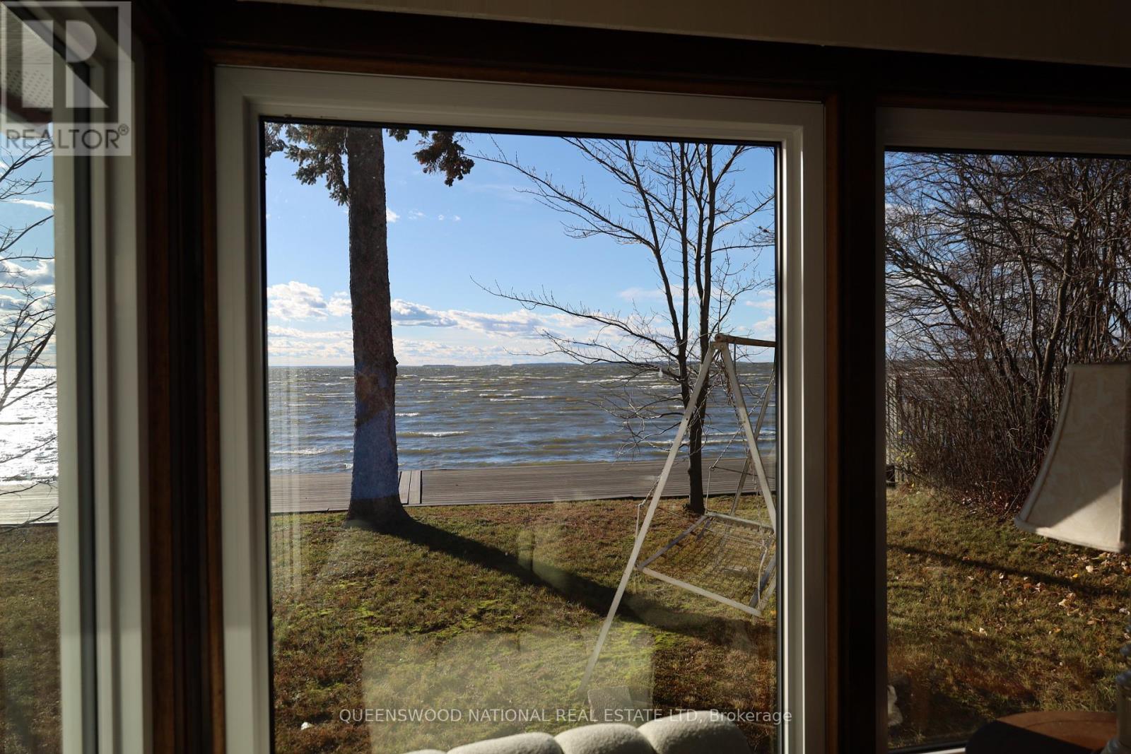 369 Wigston Drive, North Bay, Ontario  P1A 1X2 - Photo 26 - X12524996