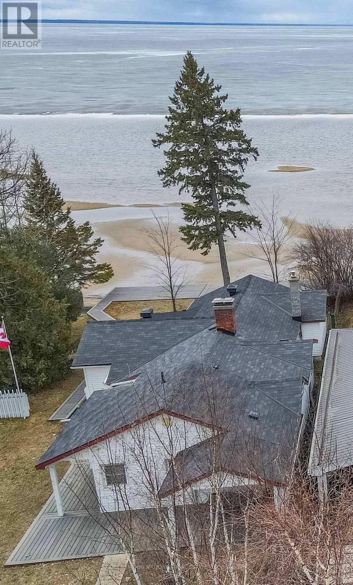 369 Wigston Drive, North Bay, Ontario  P1A 1X2 - Photo 14 - X12524996