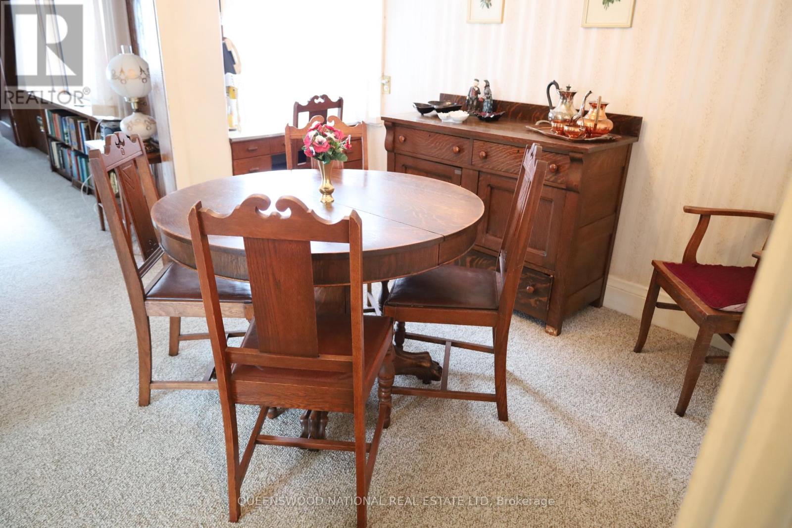 369 Wigston Drive, North Bay, Ontario  P1A 1X2 - Photo 21 - X12524996