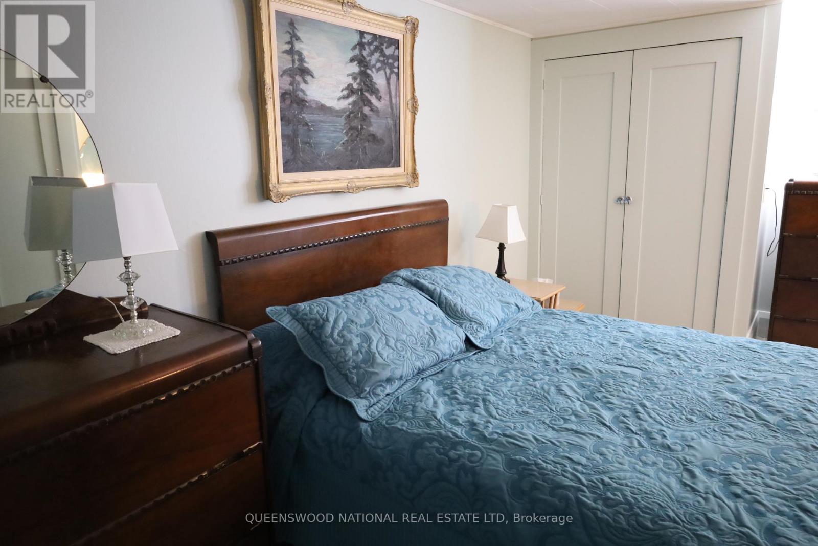 369 Wigston Drive, North Bay, Ontario  P1A 1X2 - Photo 38 - X12524996