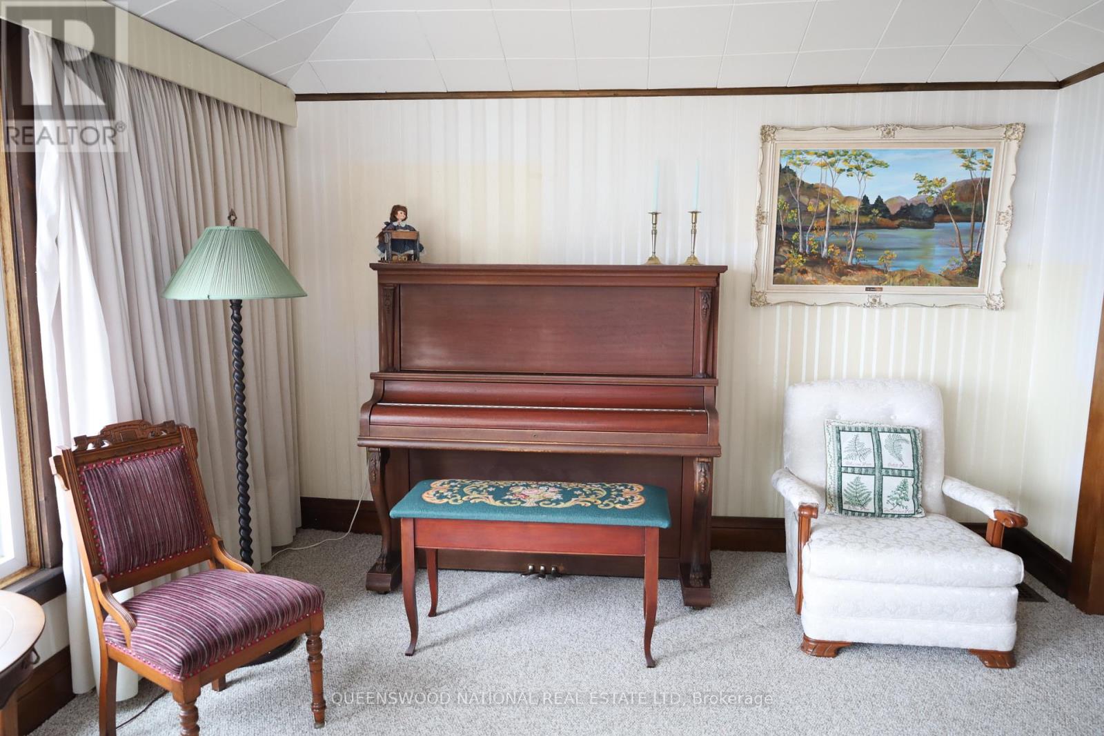 369 Wigston Drive, North Bay, Ontario  P1A 1X2 - Photo 29 - X12524996