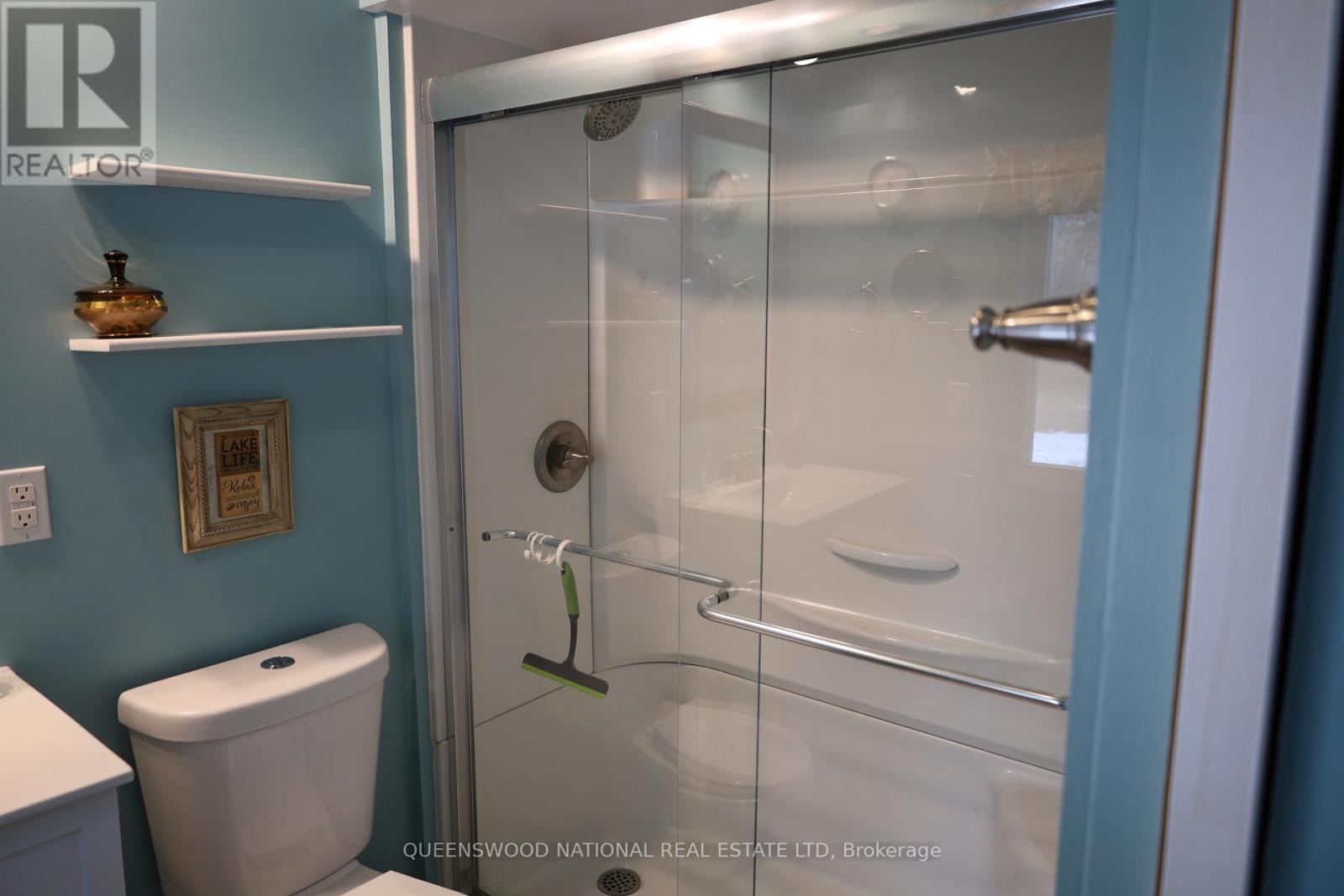 369 Wigston Drive, North Bay, Ontario  P1A 1X2 - Photo 36 - X12524996